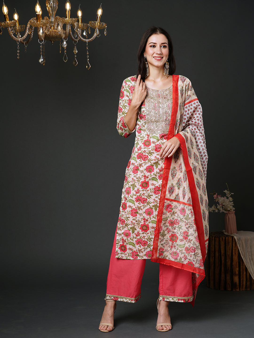 rakshabandhan dress, raksha bandhan 2025, kurta set for women, wedding dress, sharara kurta set, palazzo kurta set, anarkali kurta set, suit for women, women outfit set, dress for women, kurta for women, co ord set for women, party wear dress for women, daily wear for women, office wear, casual wear, work wear for women, wedding dress for women, kurta pant set, kurta set with dupatta, latest colelction for women, new collection for women, salwar suit, stylish kurta,