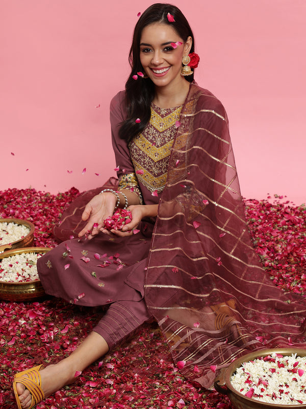 rakshabandhan dress, raksha bandhan 2025, kurta set for women, wedding dress, sharara kurta set, palazzo kurta set, anarkali kurta set, suit for women, women outfit set, dress for women, kurta for women, co ord set for women, party wear dress for women, daily wear for women, office wear, casual wear, work wear for women, wedding dress for women, kurta pant set, kurta set with dupatta, latest colelction for women, new collection for women, salwar suit, stylish kurta,