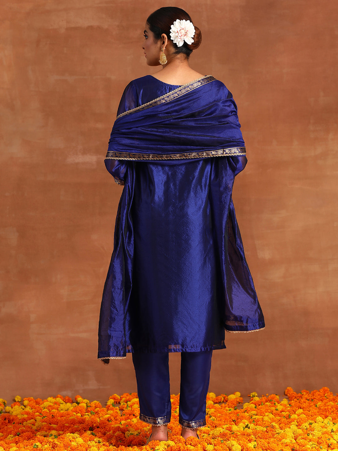 new kurta set, wedding dress, kurta set for women, kurta for women, co ord sets women, short kurti for women, kurti set for women, female kurti, wedding dress, wedding outfit, dresses for wedding, anarkali kurta set, cotton kurta set, two piece dress for women, cotton kurti, white kurta set for women, haldi dress, party wear kurta set for women, cotton kurta sets, sharara set, palazzo set, dhoti kurta set, kurta pant set, mehndi dress, sleeveless kurti, dress for rathyatra,