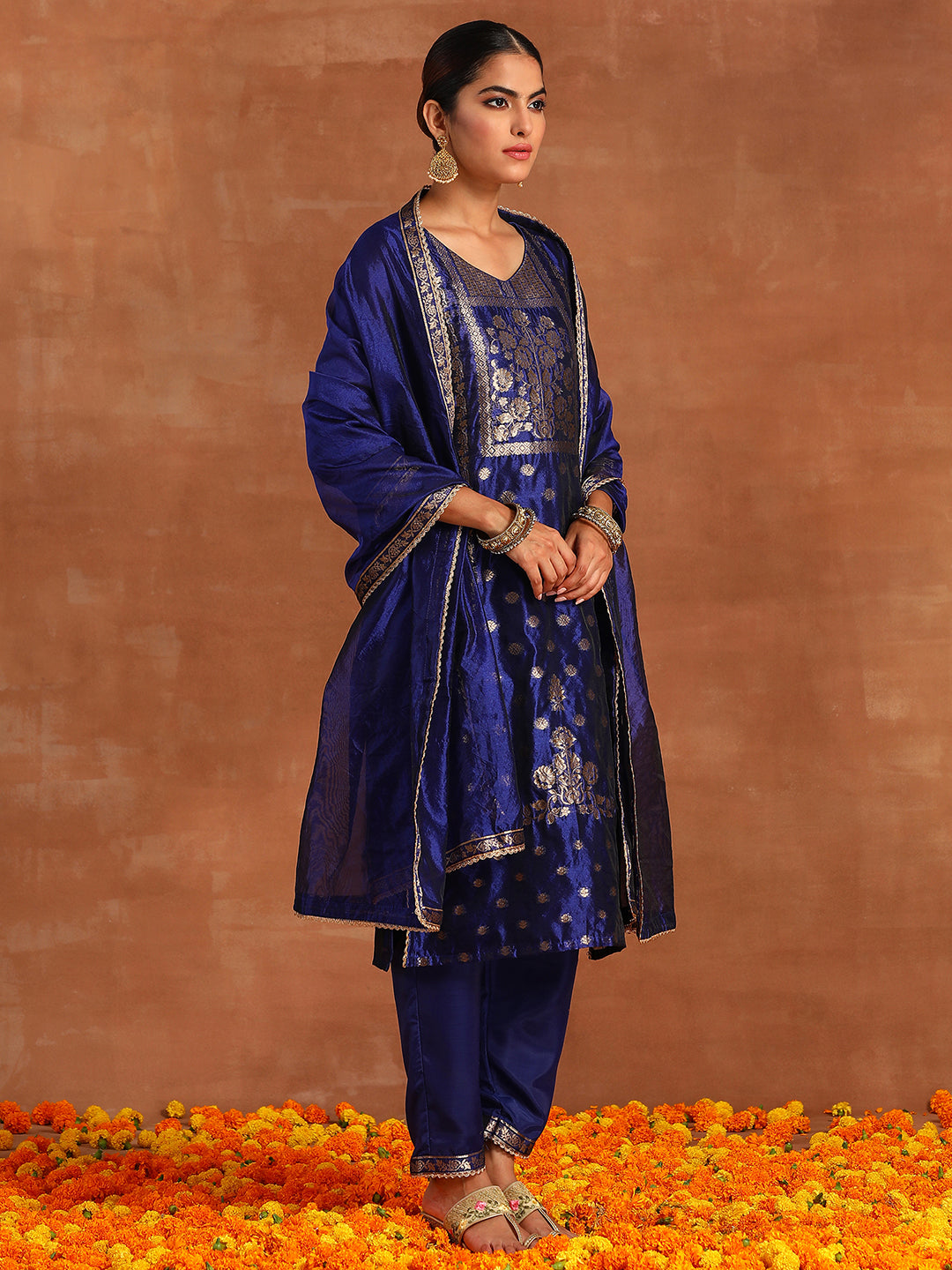 new kurta set, wedding dress, kurta set for women, kurta for women, co ord sets women, short kurti for women, kurti set for women, female kurti, wedding dress, wedding outfit, dresses for wedding, anarkali kurta set, cotton kurta set, two piece dress for women, cotton kurti, white kurta set for women, haldi dress, party wear kurta set for women, cotton kurta sets, sharara set, palazzo set, dhoti kurta set, kurta pant set, mehndi dress, sleeveless kurti, dress for rathyatra,