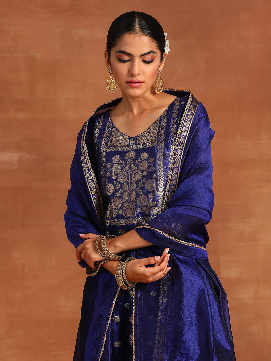 new kurta set, wedding dress, kurta set for women, kurta for women, co ord sets women, short kurti for women, kurti set for women, female kurti, wedding dress, wedding outfit, dresses for wedding, anarkali kurta set, cotton kurta set, two piece dress for women, cotton kurti, white kurta set for women, haldi dress, party wear kurta set for women, cotton kurta sets, sharara set, palazzo set, dhoti kurta set, kurta pant set, mehndi dress, sleeveless kurti, dress for rathyatra,
