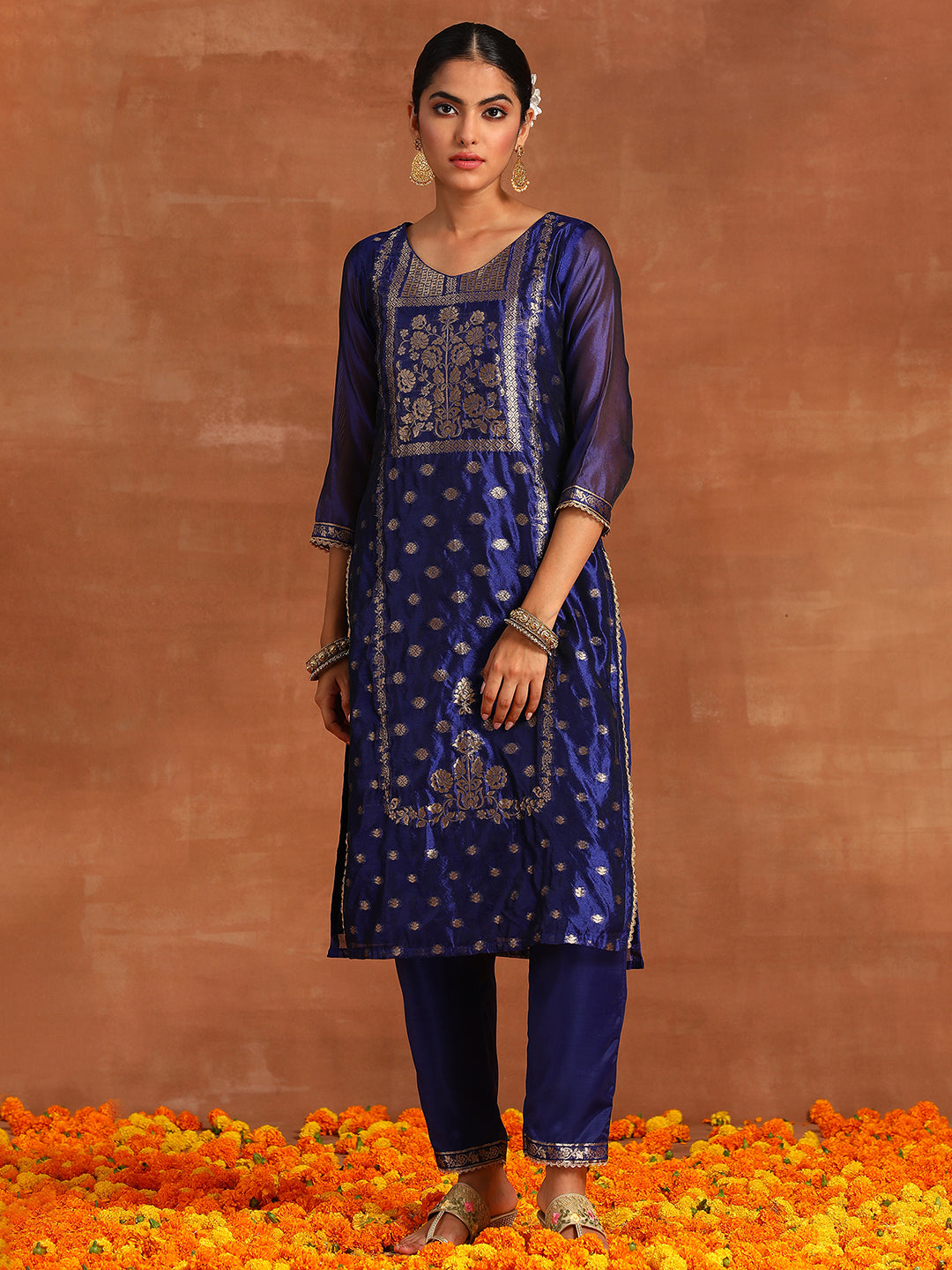 new kurta set, wedding dress, kurta set for women, kurta for women, co ord sets women, short kurti for women, kurti set for women, female kurti, wedding dress, wedding outfit, dresses for wedding, anarkali kurta set, cotton kurta set, two piece dress for women, cotton kurti, white kurta set for women, haldi dress, party wear kurta set for women, cotton kurta sets, sharara set, palazzo set, dhoti kurta set, kurta pant set, mehndi dress, sleeveless kurti, dress for rathyatra,