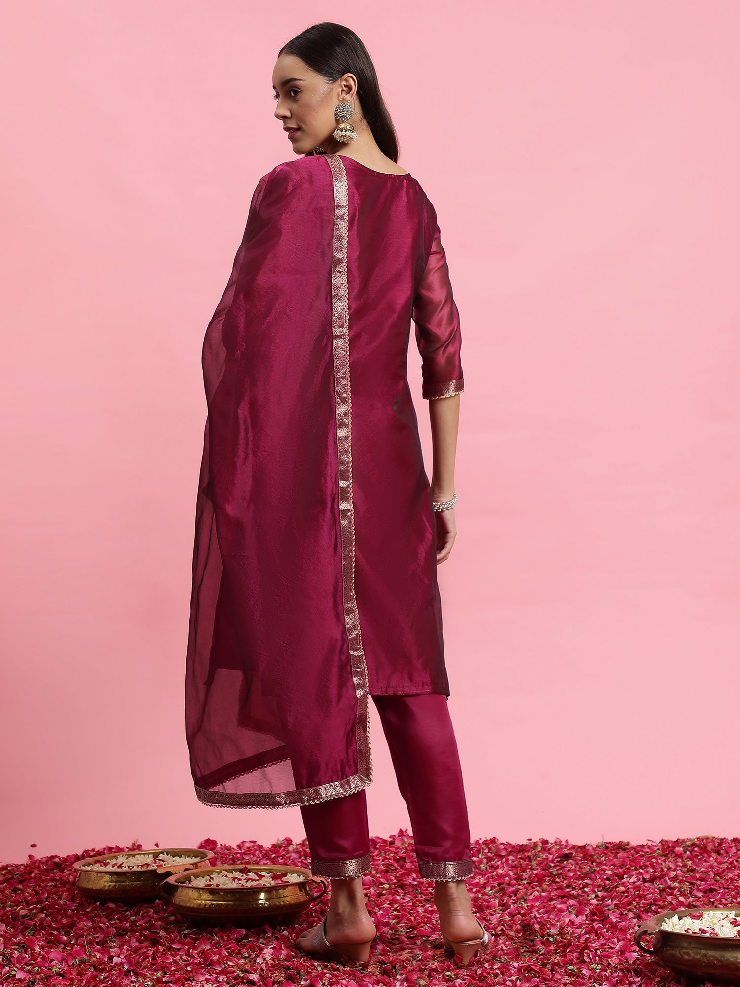 rakshabandhan dress, raksha bandhan 2025, kurta set for women, wedding dress, sharara kurta set, palazzo kurta set, anarkali kurta set, suit for women, women outfit set, dress for women, kurta for women, co ord set for women, party wear dress for women, daily wear for women, office wear, casual wear, work wear for women, wedding dress for women, kurta pant set, kurta set with dupatta, latest colelction for women, new collection for women, salwar suit, stylish kurta,