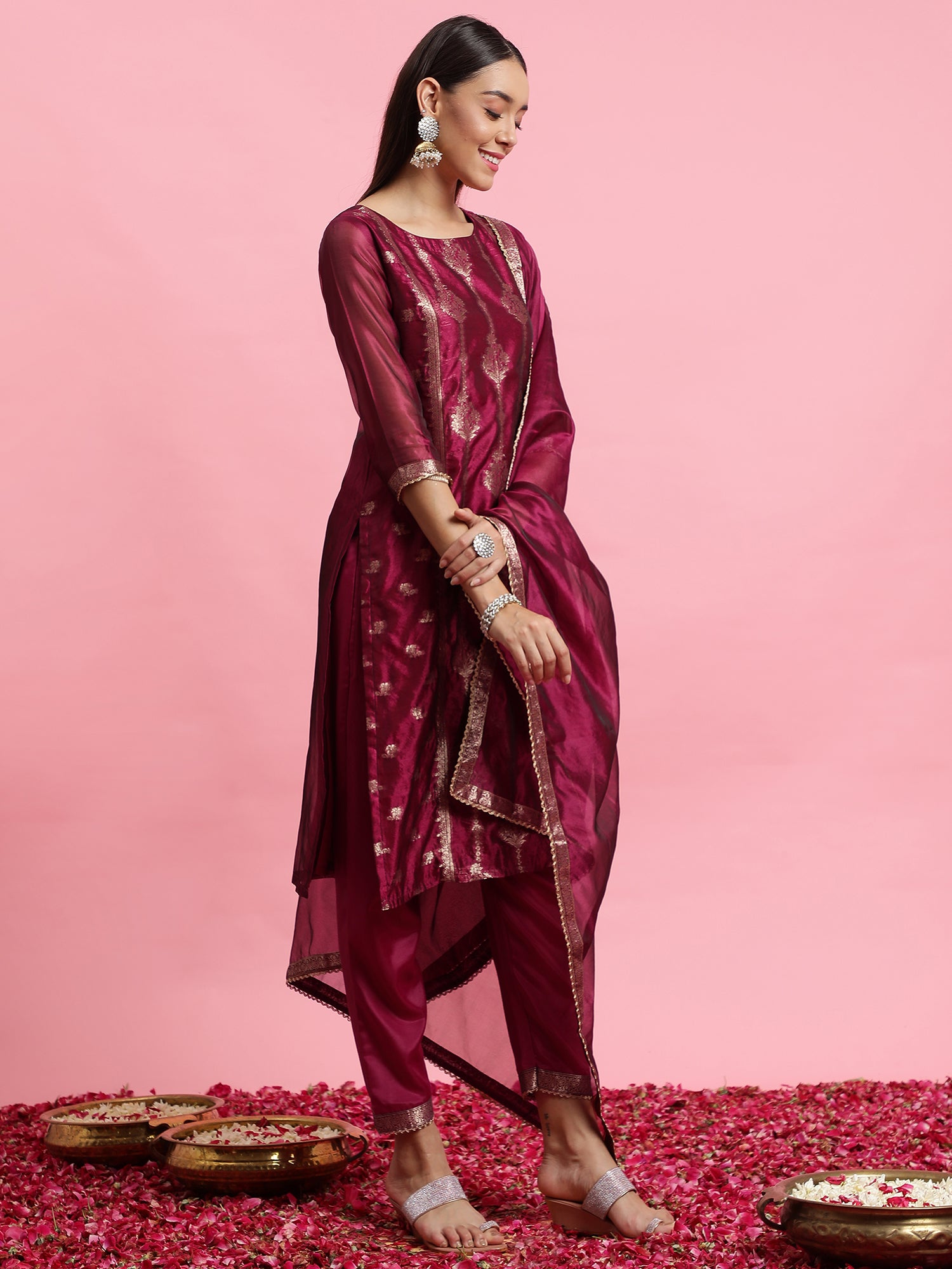 rakshabandhan dress, raksha bandhan 2025, kurta set for women, wedding dress, sharara kurta set, palazzo kurta set, anarkali kurta set, suit for women, women outfit set, dress for women, kurta for women, co ord set for women, party wear dress for women, daily wear for women, office wear, casual wear, work wear for women, wedding dress for women, kurta pant set, kurta set with dupatta, latest colelction for women, new collection for women, salwar suit, stylish kurta,
