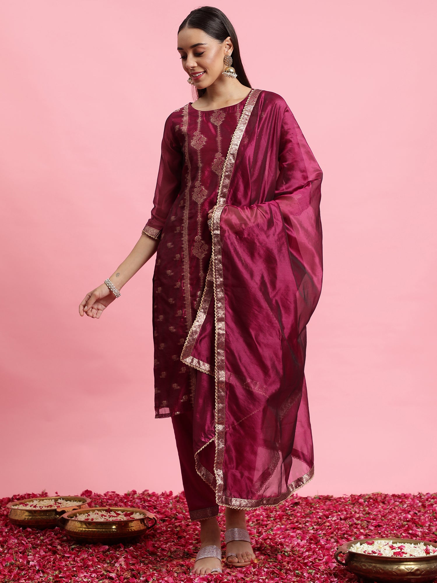 rakshabandhan dress, raksha bandhan 2025, kurta set for women, wedding dress, sharara kurta set, palazzo kurta set, anarkali kurta set, suit for women, women outfit set, dress for women, kurta for women, co ord set for women, party wear dress for women, daily wear for women, office wear, casual wear, work wear for women, wedding dress for women, kurta pant set, kurta set with dupatta, latest colelction for women, new collection for women, salwar suit, stylish kurta,