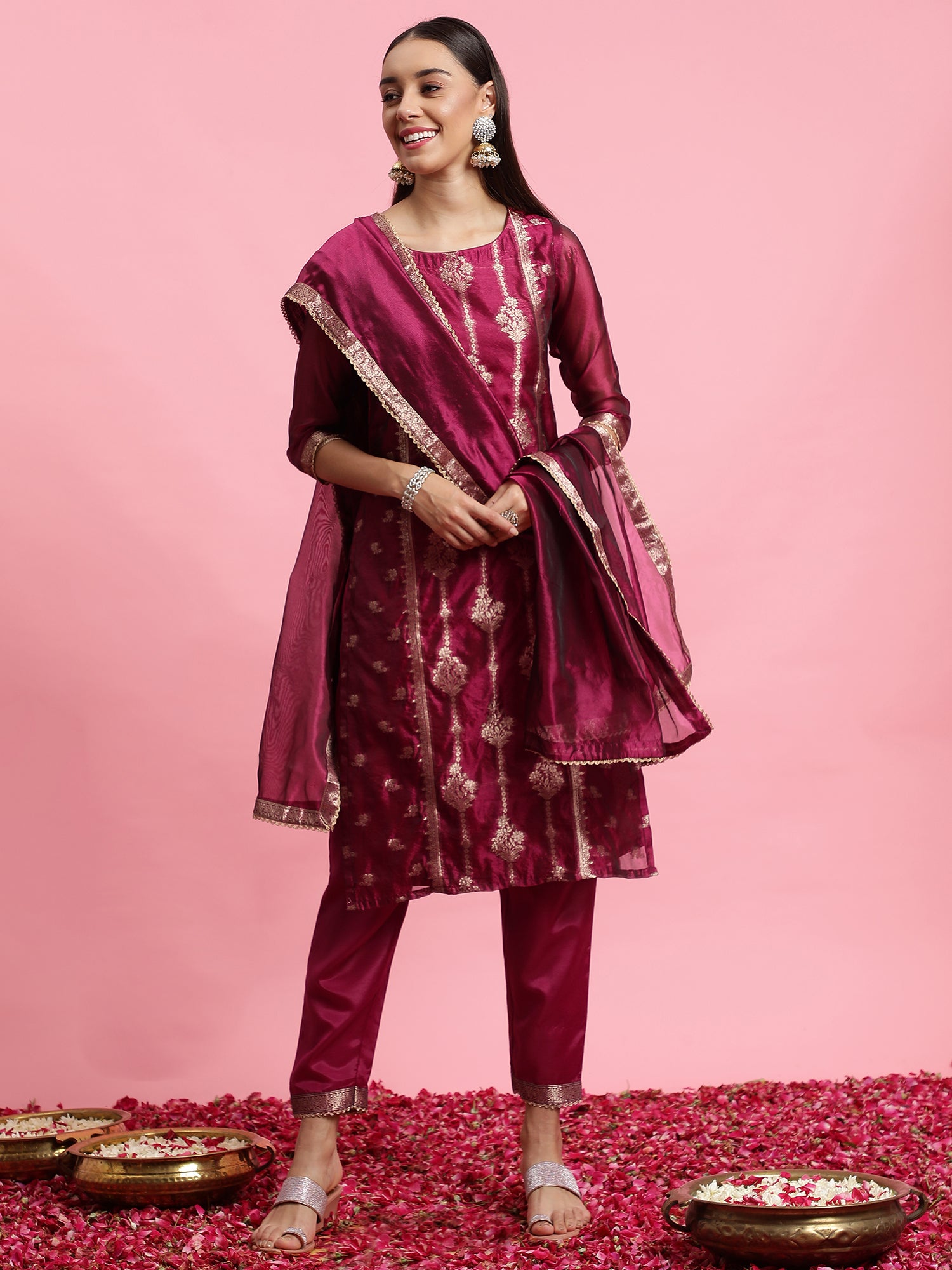 rakshabandhan dress, raksha bandhan 2025, kurta set for women, wedding dress, sharara kurta set, palazzo kurta set, anarkali kurta set, suit for women, women outfit set, dress for women, kurta for women, co ord set for women, party wear dress for women, daily wear for women, office wear, casual wear, work wear for women, wedding dress for women, kurta pant set, kurta set with dupatta, latest colelction for women, new collection for women, salwar suit, stylish kurta,