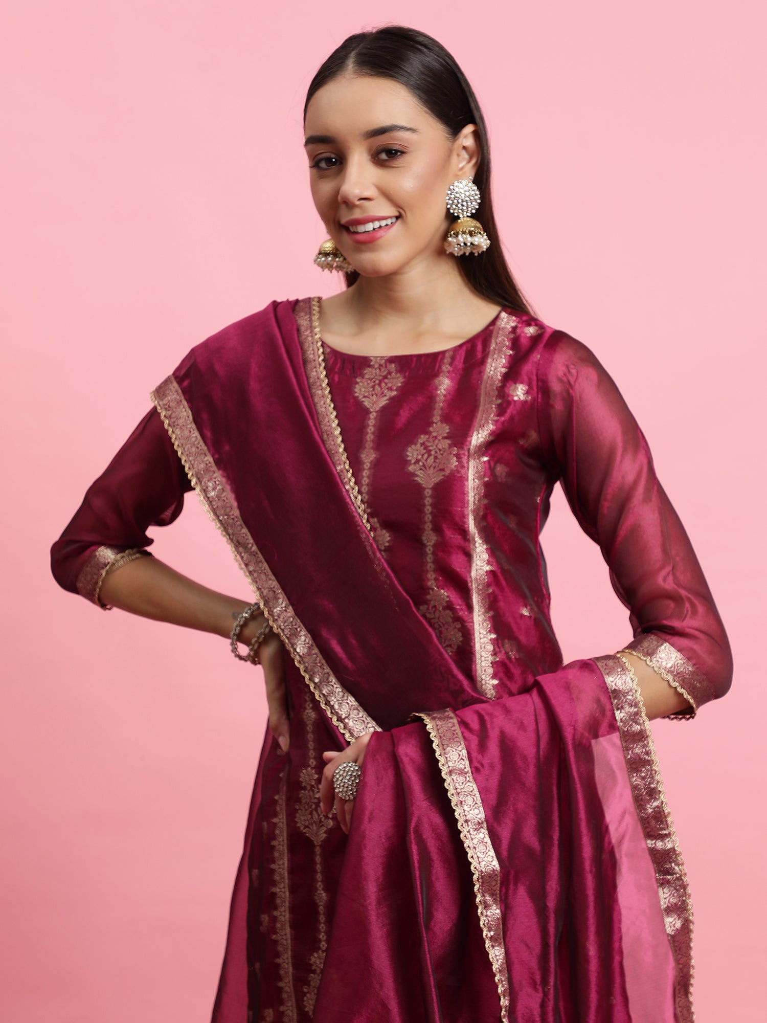 rakshabandhan dress, raksha bandhan 2025, kurta set for women, wedding dress, sharara kurta set, palazzo kurta set, anarkali kurta set, suit for women, women outfit set, dress for women, kurta for women, co ord set for women, party wear dress for women, daily wear for women, office wear, casual wear, work wear for women, wedding dress for women, kurta pant set, kurta set with dupatta, latest colelction for women, new collection for women, salwar suit, stylish kurta,