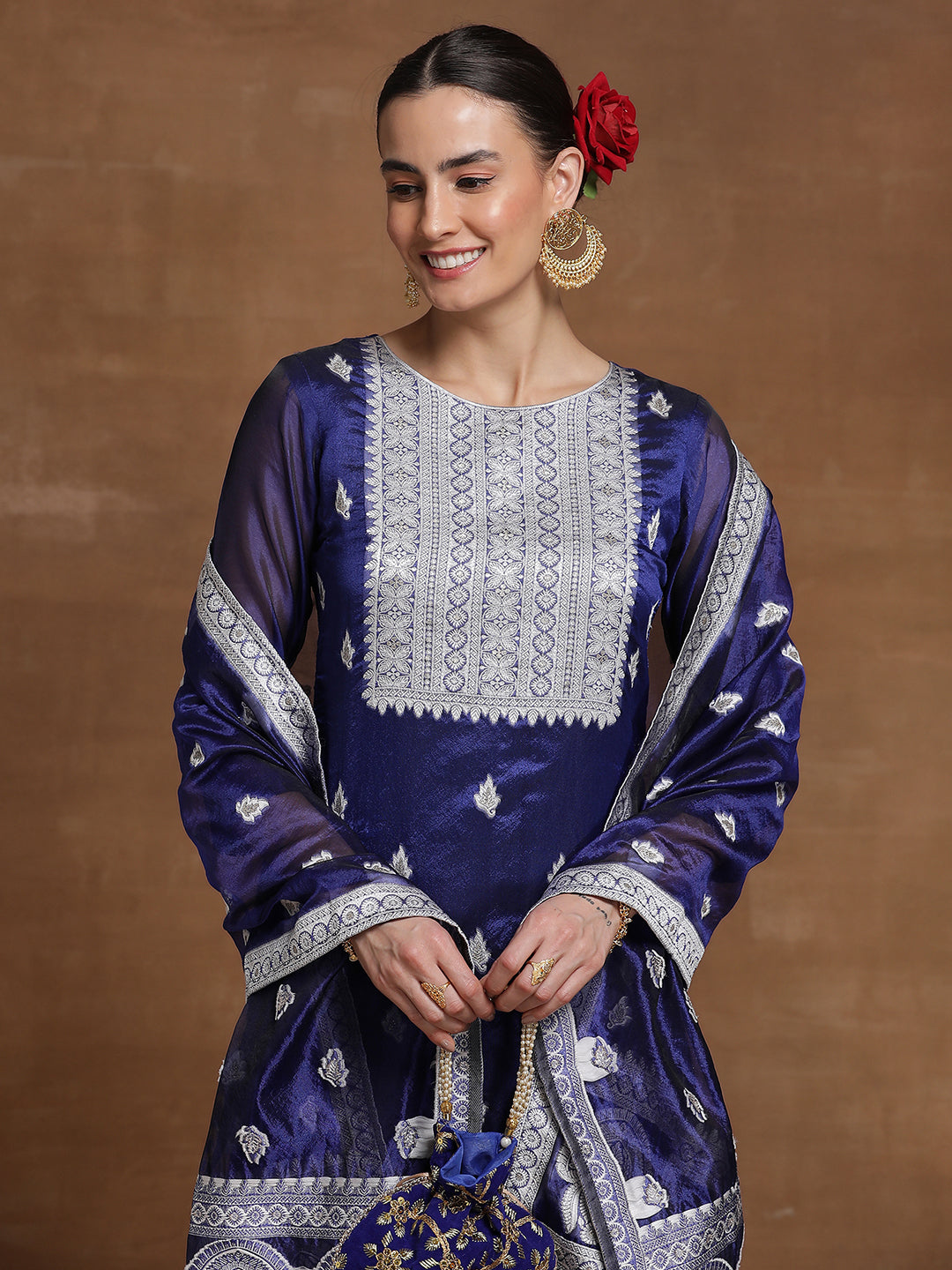 holi outfit for women, holi outfit ideas, holi outfit for men, holi outfit for girls, holi outfit for baby girl, holi outfit for baby boy, holi outfit pinterest, holi outfit ideas men, holi outfits for kids, Eid Outfits, Eid Collection, New Kurta Sets, Salwar Suits for Eid, women's day outfit ideas, women's day outfits, Co-Ords, V-Neck dresses, Round Neck suits, Cotton Kurta Sets, Heavy Outfits For Eid, Pakistani Outfits, Pakistani Kurta Sets, Pakistani Dresses for women