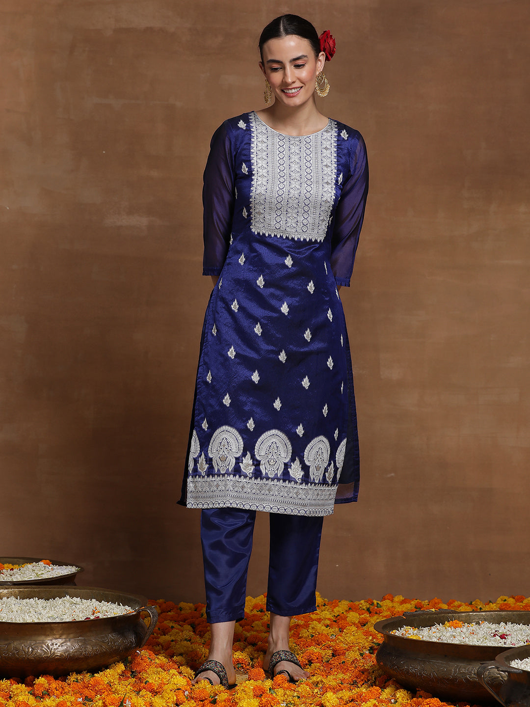 holi outfit for women, holi outfit ideas, holi outfit for men, holi outfit for girls, holi outfit for baby girl, holi outfit for baby boy, holi outfit pinterest, holi outfit ideas men, holi outfits for kids, Eid Outfits, Eid Collection, New Kurta Sets, Salwar Suits for Eid, women's day outfit ideas, women's day outfits, Co-Ords, V-Neck dresses, Round Neck suits, Cotton Kurta Sets, Heavy Outfits For Eid, Pakistani Outfits, Pakistani Kurta Sets, Pakistani Dresses for women