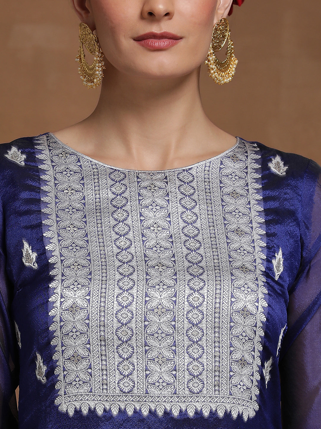 holi outfit for women, holi outfit ideas, holi outfit for men, holi outfit for girls, holi outfit for baby girl, holi outfit for baby boy, holi outfit pinterest, holi outfit ideas men, holi outfits for kids, Eid Outfits, Eid Collection, New Kurta Sets, Salwar Suits for Eid, women's day outfit ideas, women's day outfits, Co-Ords, V-Neck dresses, Round Neck suits, Cotton Kurta Sets, Heavy Outfits For Eid, Pakistani Outfits, Pakistani Kurta Sets, Pakistani Dresses for women