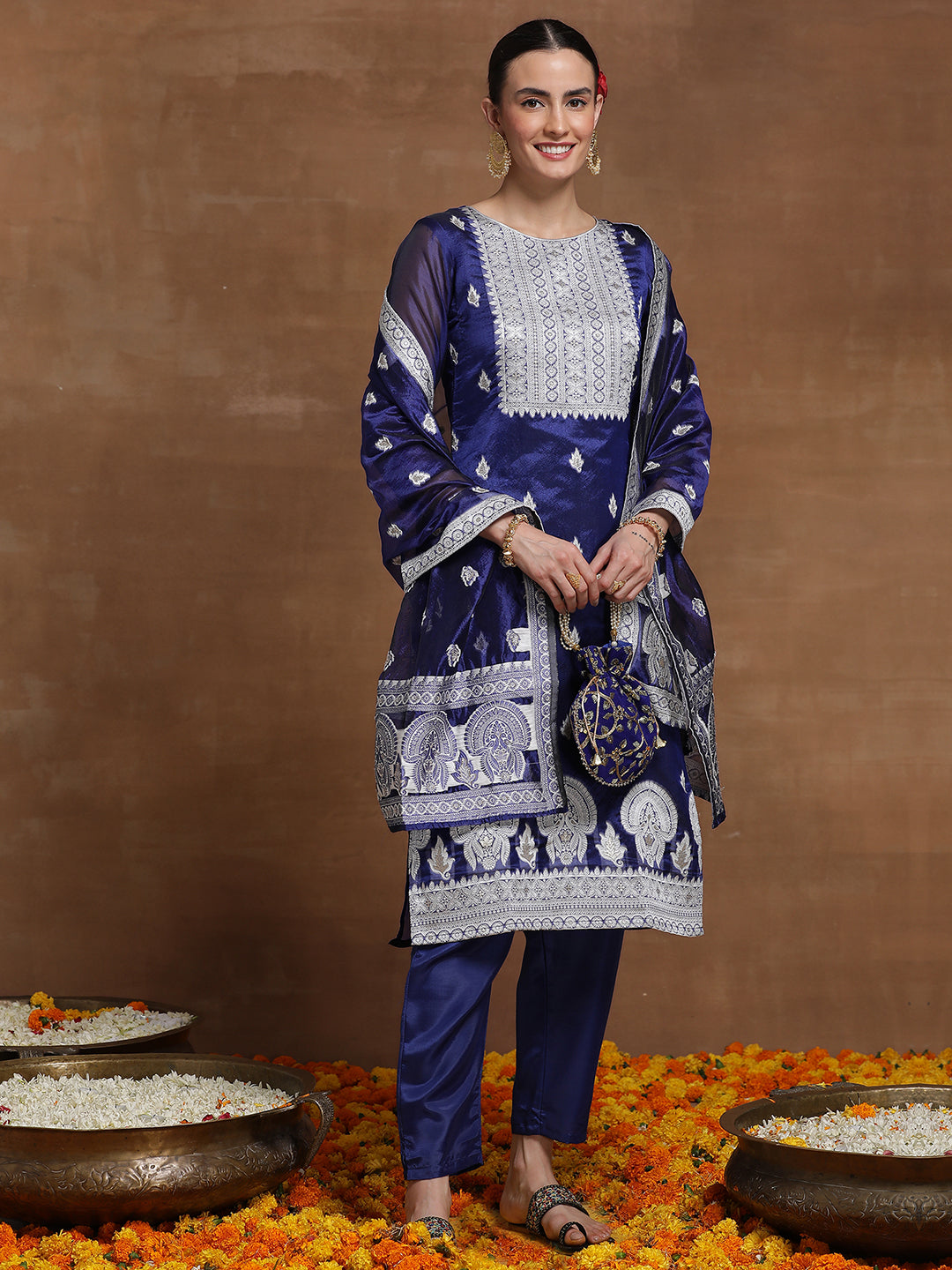 holi outfit for women, holi outfit ideas, holi outfit for men, holi outfit for girls, holi outfit for baby girl, holi outfit for baby boy, holi outfit pinterest, holi outfit ideas men, holi outfits for kids, Eid Outfits, Eid Collection, New Kurta Sets, Salwar Suits for Eid, women's day outfit ideas, women's day outfits, Co-Ords, V-Neck dresses, Round Neck suits, Cotton Kurta Sets, Heavy Outfits For Eid, Pakistani Outfits, Pakistani Kurta Sets, Pakistani Dresses for women