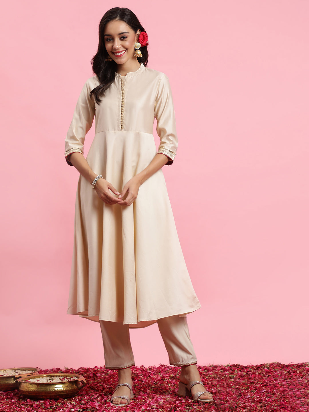 holi outfit for women, holi outfit ideas, holi outfit for men, holi outfit for girls, holi outfit for baby girl, holi outfit for baby boy, holi outfit pinterest, holi outfit ideas men, holi outfits for kids, Eid Outfits, Eid Collection, New Kurta Sets, Salwar Suits for Eid, women's day outfit ideas, women's day outfits, Co-Ords, V-Neck dresses, Round Neck suits, Cotton Kurta Sets, Heavy Outfits For Eid, Pakistani Outfits, Pakistani Kurta Sets, Pakistani Dresses for women