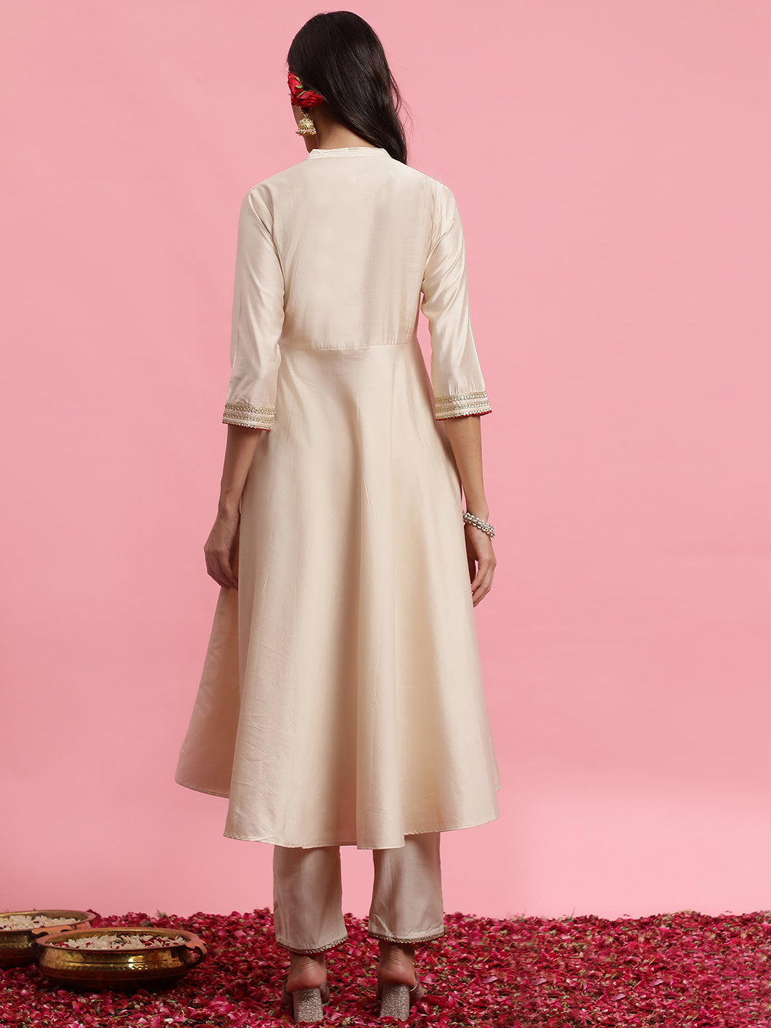 holi outfit for women, holi outfit ideas, holi outfit for men, holi outfit for girls, holi outfit for baby girl, holi outfit for baby boy, holi outfit pinterest, holi outfit ideas men, holi outfits for kids, Eid Outfits, Eid Collection, New Kurta Sets, Salwar Suits for Eid, women's day outfit ideas, women's day outfits, Co-Ords, V-Neck dresses, Round Neck suits, Cotton Kurta Sets, Heavy Outfits For Eid, Pakistani Outfits, Pakistani Kurta Sets, Pakistani Dresses for women