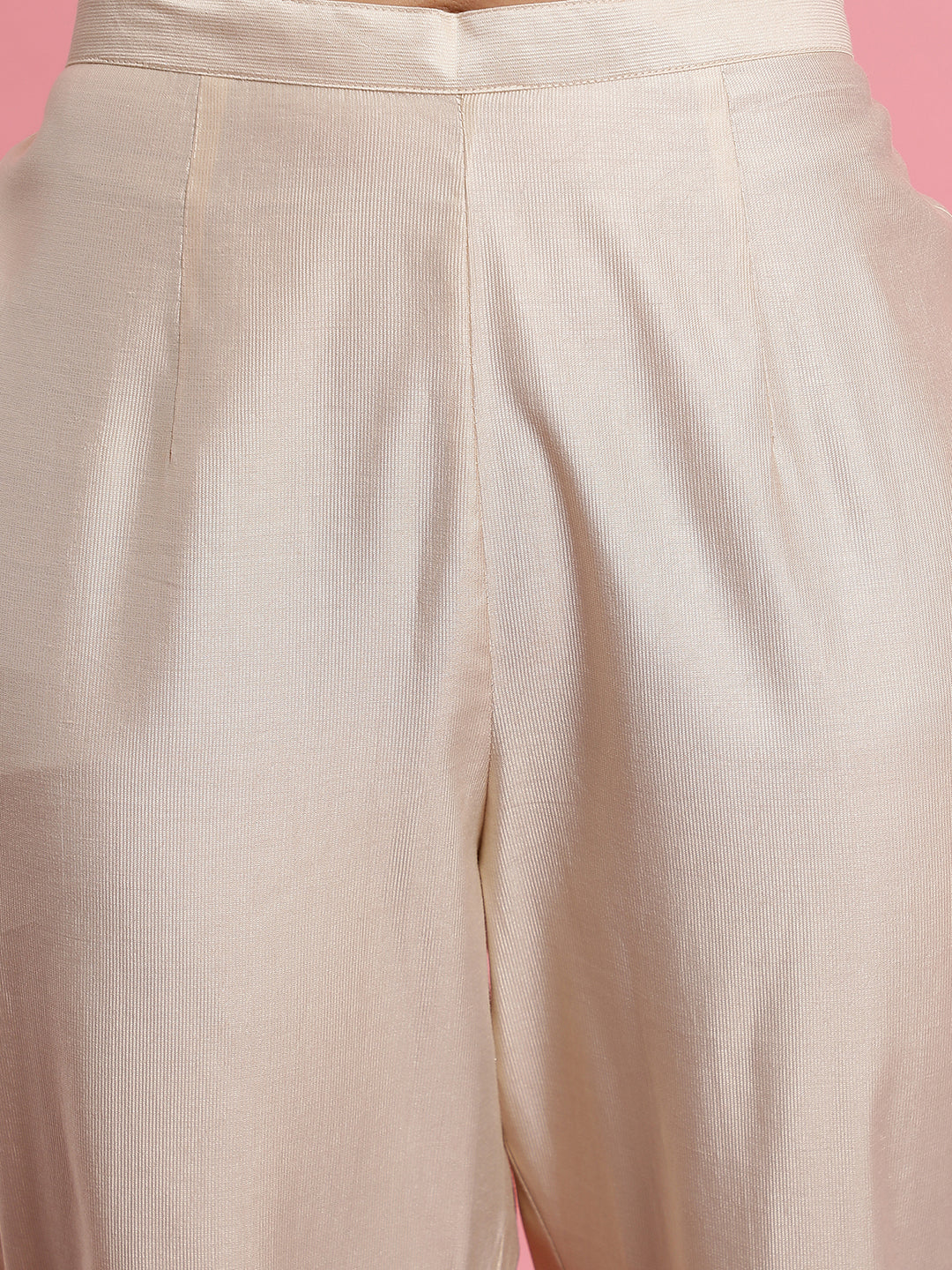 holi outfit for women, holi outfit ideas, holi outfit for men, holi outfit for girls, holi outfit for baby girl, holi outfit for baby boy, holi outfit pinterest, holi outfit ideas men, holi outfits for kids, Eid Outfits, Eid Collection, New Kurta Sets, Salwar Suits for Eid, women's day outfit ideas, women's day outfits, Co-Ords, V-Neck dresses, Round Neck suits, Cotton Kurta Sets, Heavy Outfits For Eid, Pakistani Outfits, Pakistani Kurta Sets, Pakistani Dresses for women