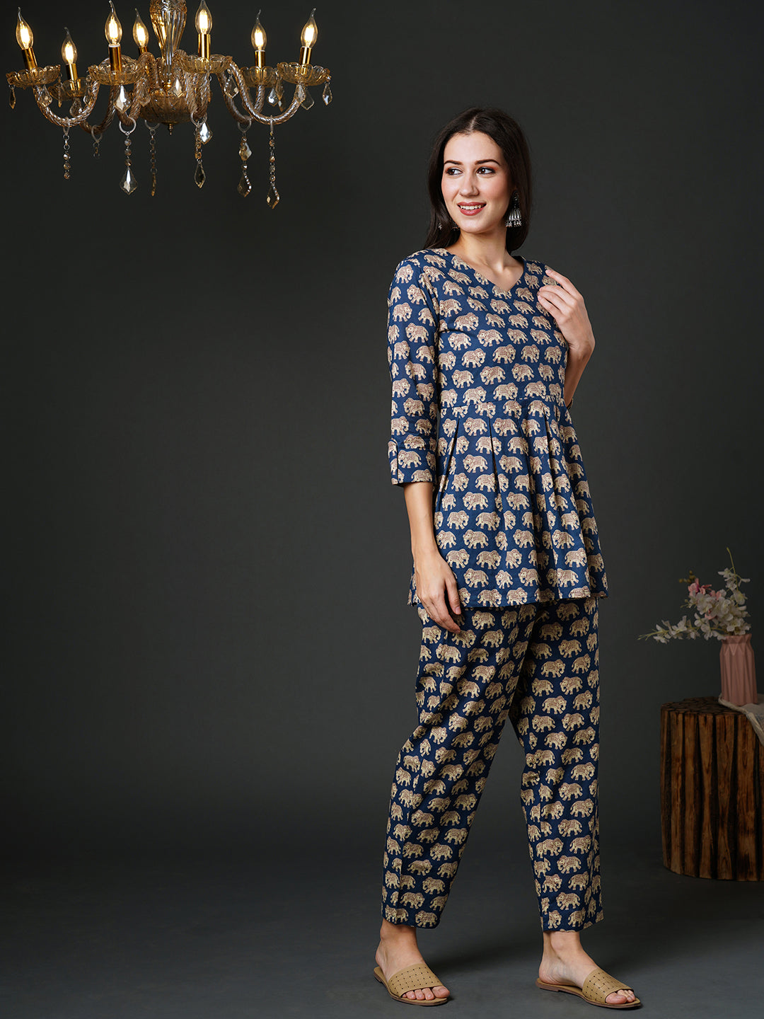 rakshabandhan dress, raksha bandhan 2025, kurta set for women, wedding dress, sharara kurta set, palazzo kurta set, anarkali kurta set, suit for women, women outfit set, dress for women, kurta for women, co ord set for women, party wear dress for women, daily wear for women, office wear, casual wear, work wear for women, wedding dress for women, kurta pant set, kurta set with dupatta, latest colelction for women, new collection for women, salwar suit, stylish kurta,