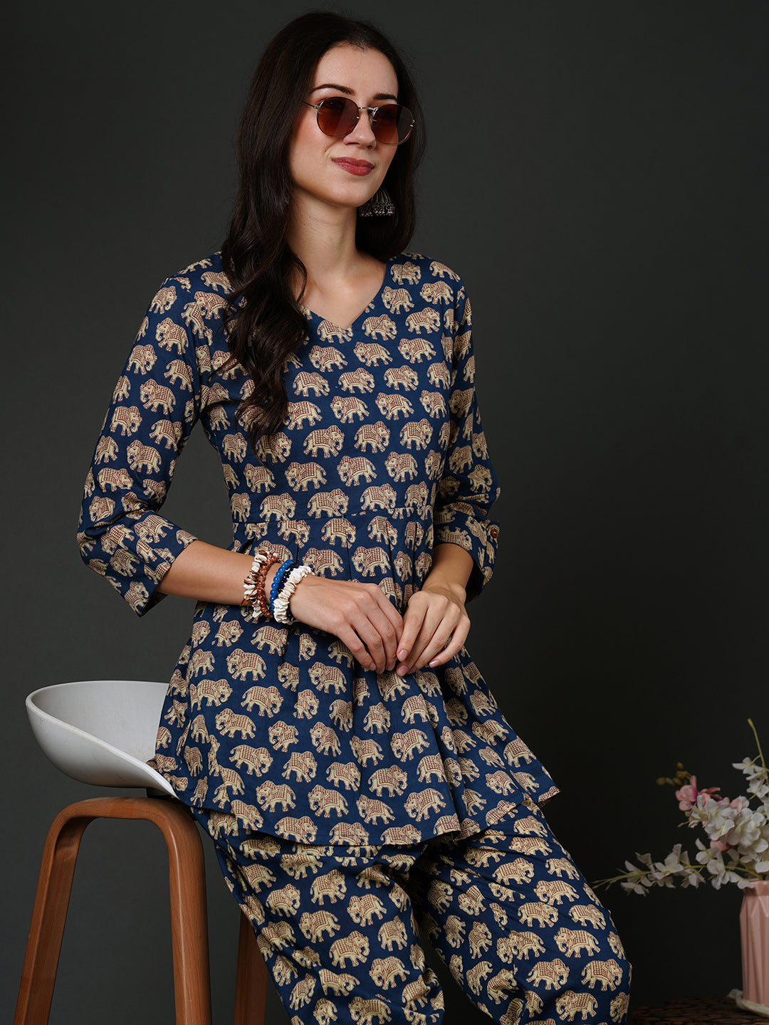 rakshabandhan dress, raksha bandhan 2025, kurta set for women, wedding dress, sharara kurta set, palazzo kurta set, anarkali kurta set, suit for women, women outfit set, dress for women, kurta for women, co ord set for women, party wear dress for women, daily wear for women, office wear, casual wear, work wear for women, wedding dress for women, kurta pant set, kurta set with dupatta, latest colelction for women, new collection for women, salwar suit, stylish kurta,