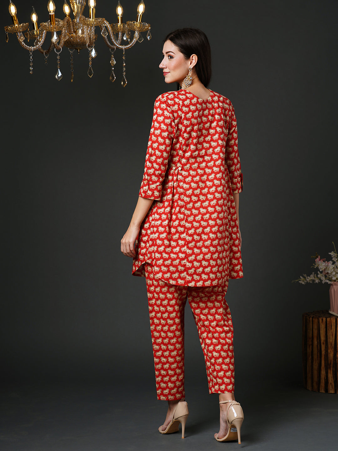 rakshabandhan dress, raksha bandhan 2025, kurta set for women, wedding dress, sharara kurta set, palazzo kurta set, anarkali kurta set, suit for women, women outfit set, dress for women, kurta for women, co ord set for women, party wear dress for women, daily wear for women, office wear, casual wear, work wear for women, wedding dress for women, kurta pant set, kurta set with dupatta, latest colelction for women, new collection for women, salwar suit, stylish kurta,