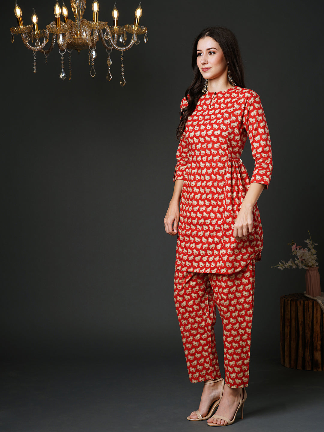 rakshabandhan dress, raksha bandhan 2025, kurta set for women, wedding dress, sharara kurta set, palazzo kurta set, anarkali kurta set, suit for women, women outfit set, dress for women, kurta for women, co ord set for women, party wear dress for women, daily wear for women, office wear, casual wear, work wear for women, wedding dress for women, kurta pant set, kurta set with dupatta, latest colelction for women, new collection for women, salwar suit, stylish kurta,