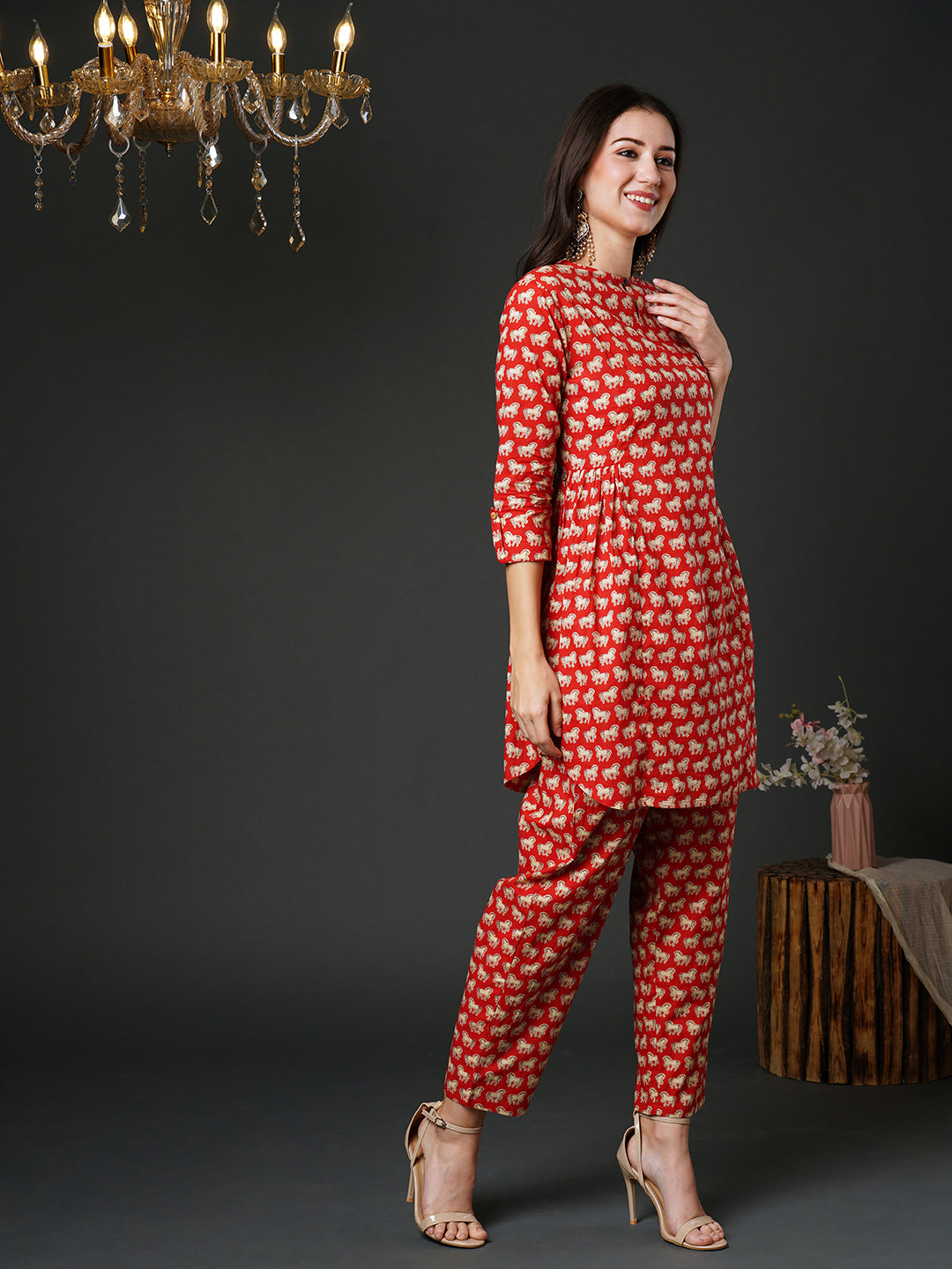 rakshabandhan dress, raksha bandhan 2025, kurta set for women, wedding dress, sharara kurta set, palazzo kurta set, anarkali kurta set, suit for women, women outfit set, dress for women, kurta for women, co ord set for women, party wear dress for women, daily wear for women, office wear, casual wear, work wear for women, wedding dress for women, kurta pant set, kurta set with dupatta, latest colelction for women, new collection for women, salwar suit, stylish kurta,