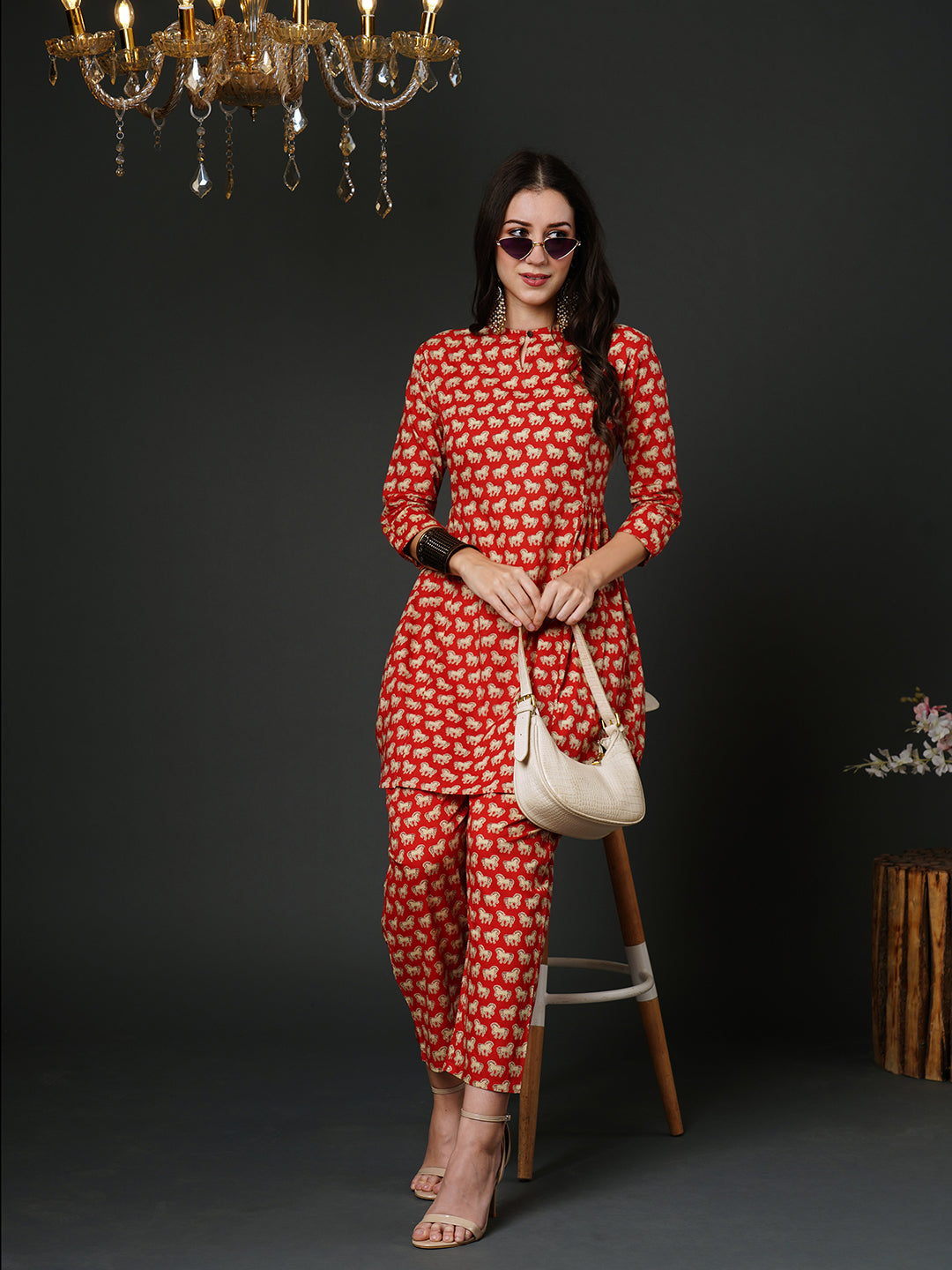 rakshabandhan dress, raksha bandhan 2025, kurta set for women, wedding dress, sharara kurta set, palazzo kurta set, anarkali kurta set, suit for women, women outfit set, dress for women, kurta for women, co ord set for women, party wear dress for women, daily wear for women, office wear, casual wear, work wear for women, wedding dress for women, kurta pant set, kurta set with dupatta, latest colelction for women, new collection for women, salwar suit, stylish kurta,