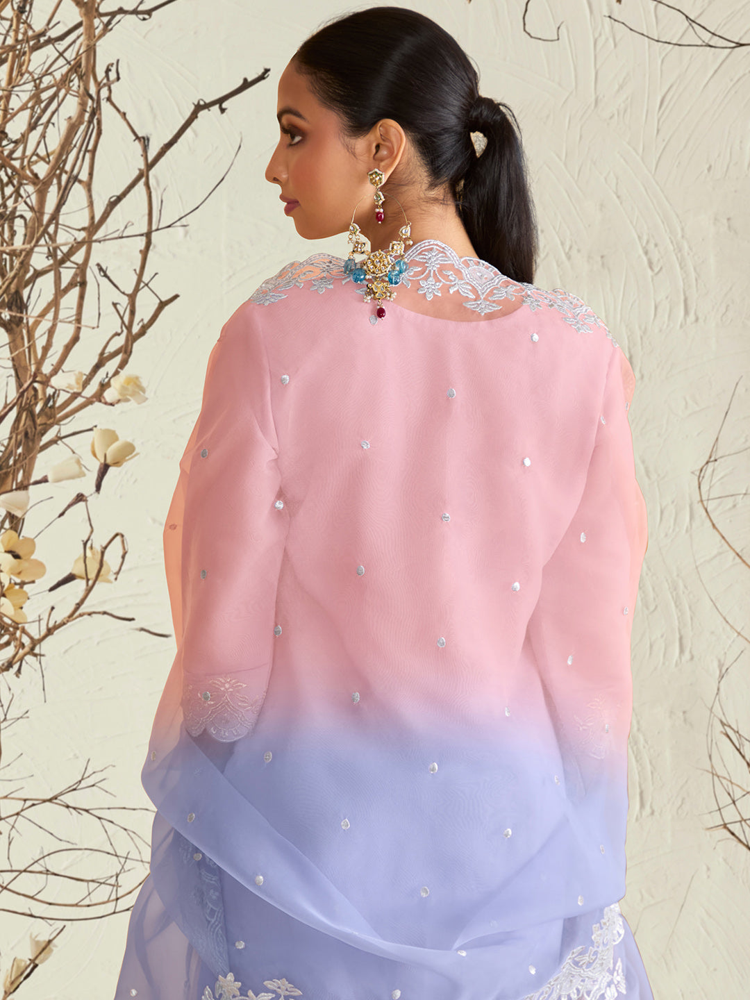 indo era, indoera, heeramandi dress, women kurta, kurta for women, women suit, 3 piece dress for women, 2 piece suit for women, sundress, summer sale, summer look, dress for wedding, birthday outfit for women, kurti, anarkali suit, pakistani suit, coord set women, maxi sundress for women, women suit, summer dress, salwar suit, cotton kurta for women, sharara suit for women, plazo suit, sleeveless kurti, office wear for women, party wear for women, dress for mother day, mother day outfit,