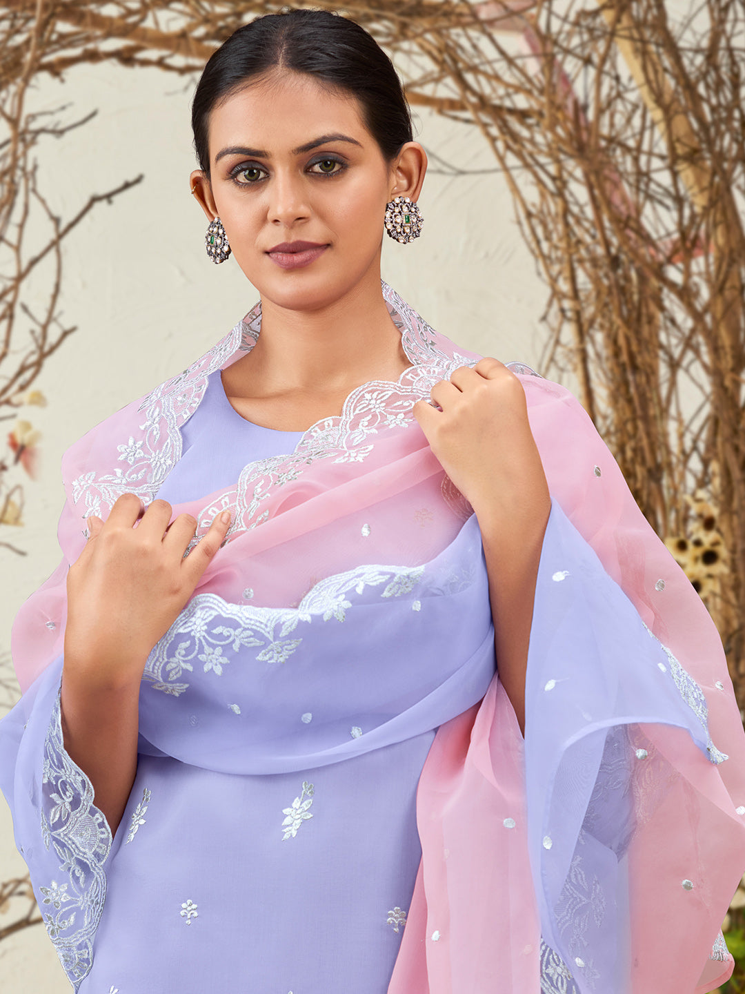 indo era, indoera, heeramandi dress, women kurta, kurta for women, women suit, 3 piece dress for women, 2 piece suit for women, sundress, summer sale, summer look, dress for wedding, birthday outfit for women, kurti, anarkali suit, pakistani suit, coord set women, maxi sundress for women, women suit, summer dress, salwar suit, cotton kurta for women, sharara suit for women, plazo suit, sleeveless kurti, office wear for women, party wear for women, dress for mother day, mother day outfit,