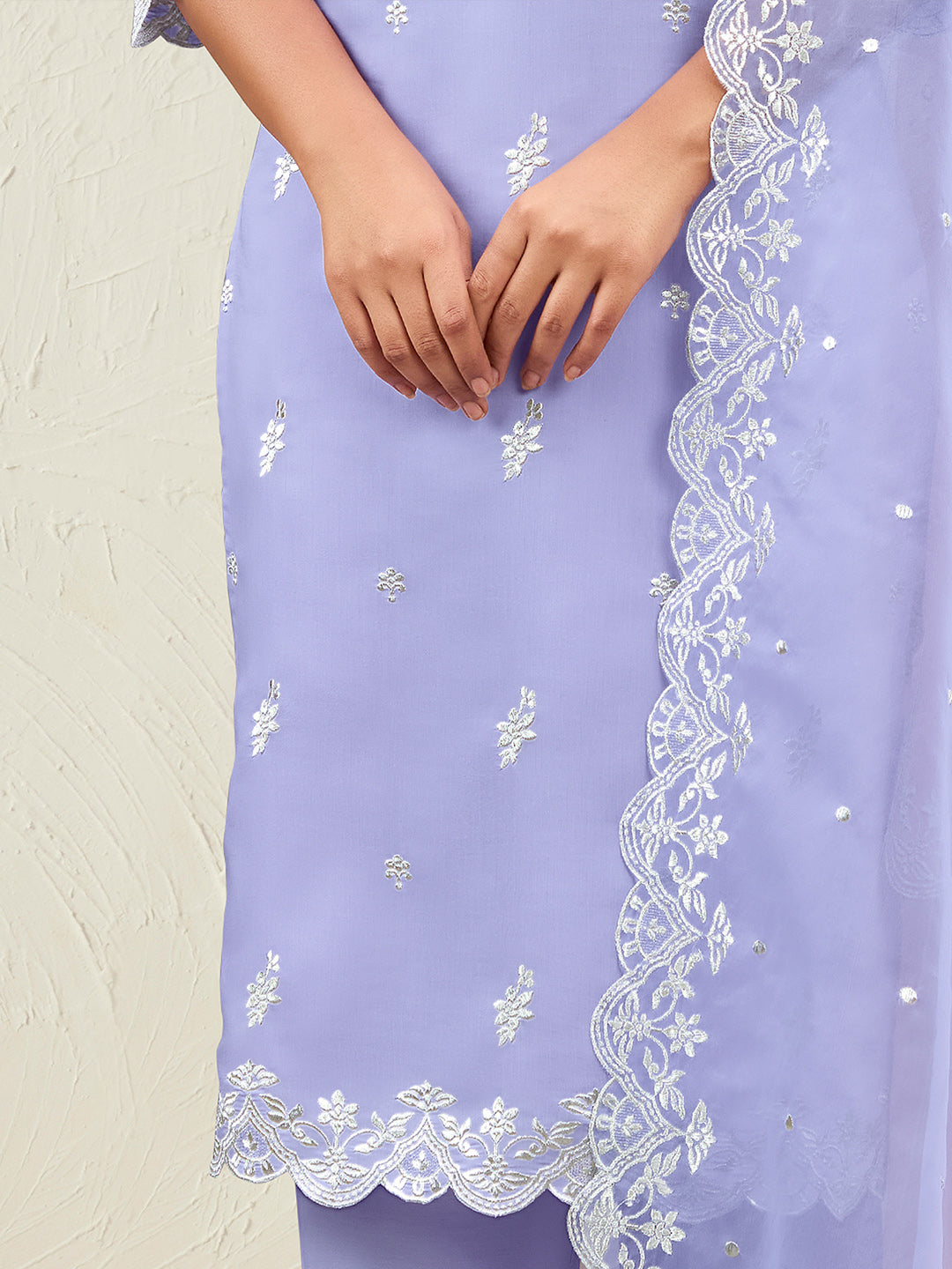 indo era, indoera, heeramandi dress, women kurta, kurta for women, women suit, 3 piece dress for women, 2 piece suit for women, sundress, summer sale, summer look, dress for wedding, birthday outfit for women, kurti, anarkali suit, pakistani suit, coord set women, maxi sundress for women, women suit, summer dress, salwar suit, cotton kurta for women, sharara suit for women, plazo suit, sleeveless kurti, office wear for women, party wear for women, dress for mother day, mother day outfit,