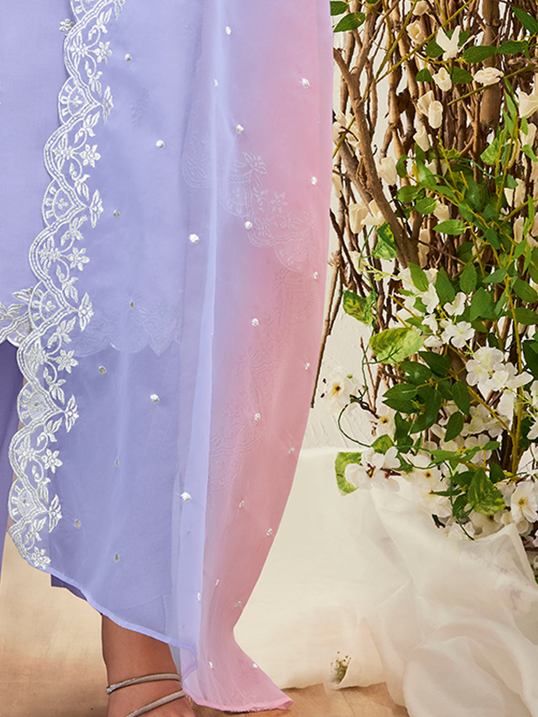 indo era, indoera, heeramandi dress, women kurta, kurta for women, women suit, 3 piece dress for women, 2 piece suit for women, sundress, summer sale, summer look, dress for wedding, birthday outfit for women, kurti, anarkali suit, pakistani suit, coord set women, maxi sundress for women, women suit, summer dress, salwar suit, cotton kurta for women, sharara suit for women, plazo suit, sleeveless kurti, office wear for women, party wear for women, dress for mother day, mother day outfit,