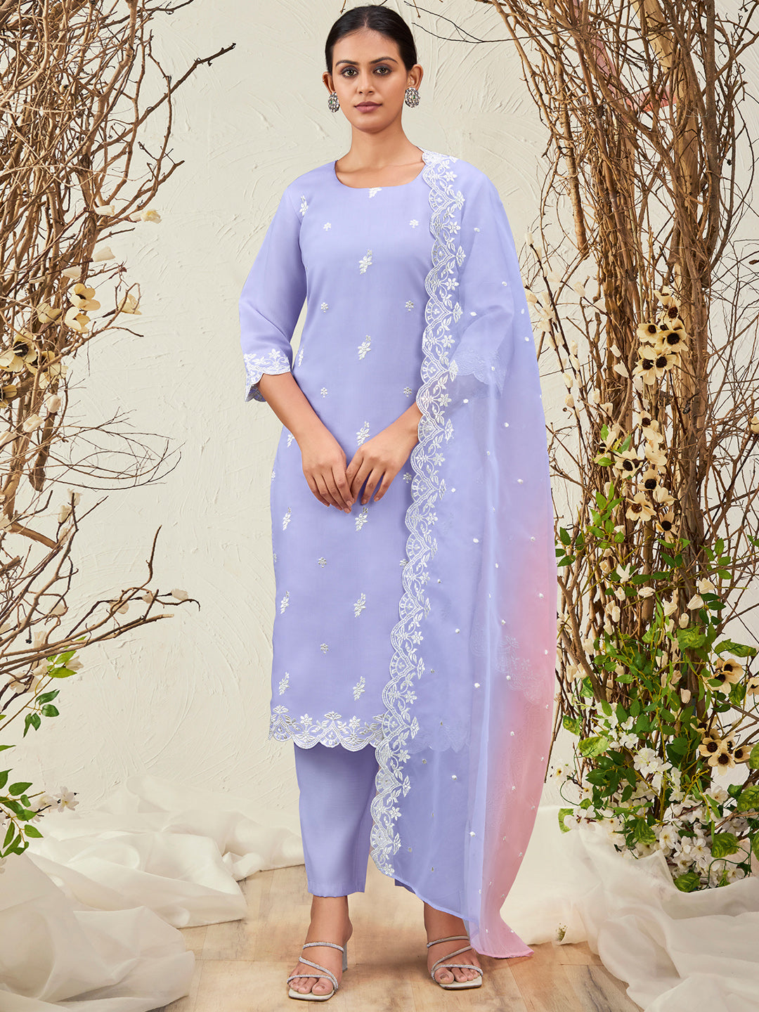 indo era, indoera, heeramandi dress, women kurta, kurta for women, women suit, 3 piece dress for women, 2 piece suit for women, sundress, summer sale, summer look, dress for wedding, birthday outfit for women, kurti, anarkali suit, pakistani suit, coord set women, maxi sundress for women, women suit, summer dress, salwar suit, cotton kurta for women, sharara suit for women, plazo suit, sleeveless kurti, office wear for women, party wear for women, dress for mother day, mother day outfit,