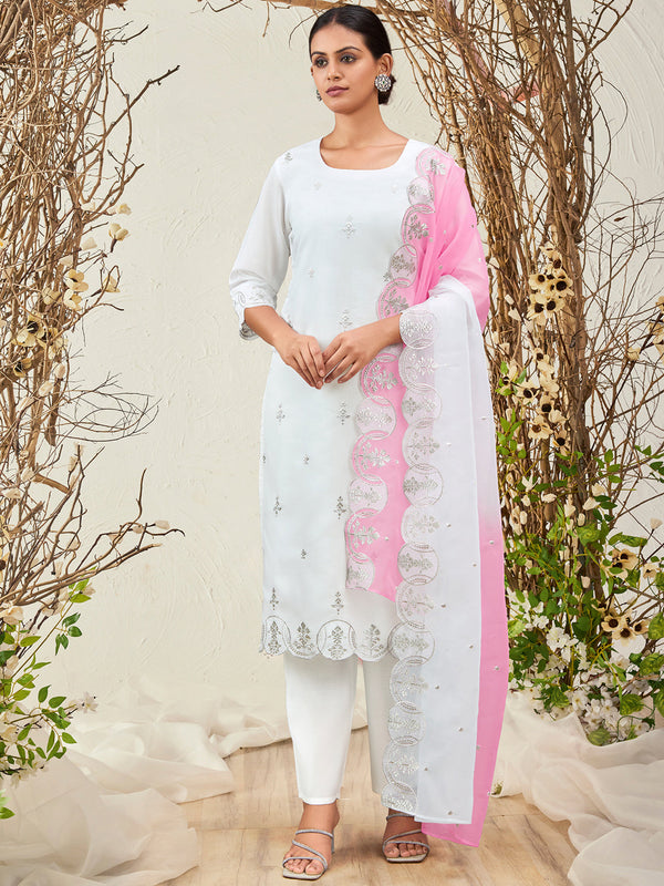 new kurta set, wedding dress, kurta set for women, kurta for women, co ord sets women, short kurti for women, kurti set for women, female kurti, wedding dress, wedding outfit, dresses for wedding, anarkali kurta set, cotton kurta set, two piece dress for women, cotton kurti, white kurta set for women, haldi dress, party wear kurta set for women, cotton kurta sets, sharara set, palazzo set, dhoti kurta set, kurta pant set, mehndi dress, sleeveless kurti, dress for rathyatra,