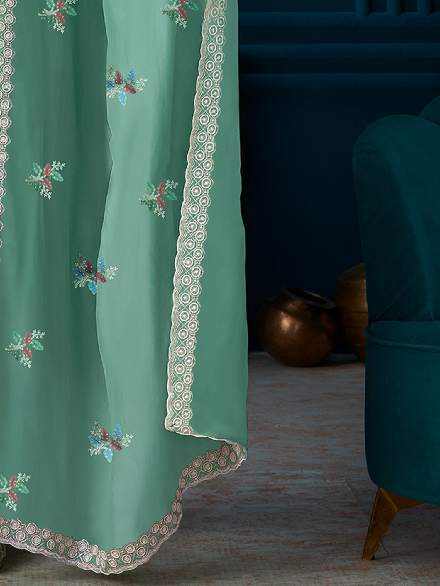 indo era, indoera, heeramandi dress, women kurta, kurta for women, women suit, 3 piece dress for women, 2 piece suit for women, sundress, summer sale, summer look, dress for wedding, birthday outfit for women, kurti, anarkali suit, pakistani suit, coord set women, maxi sundress for women, women suit, summer dress, salwar suit, cotton kurta for women, sharara suit for women, plazo suit, sleeveless kurti, office wear for women, party wear for women, dress for mother day, mother day outfit,