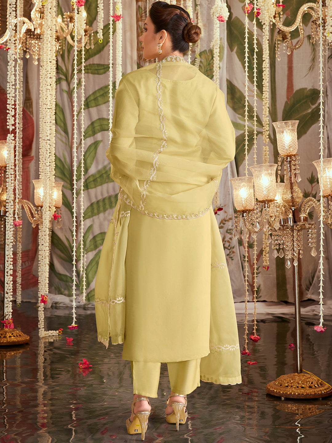 indo era, indoera, heeramandi dress, women kurta, kurta for women, women suit, 3 piece dress for women, 2 piece suit for women, sundress, summer sale, summer look, dress for wedding, birthday outfit for women, kurti, anarkali suit, pakistani suit, coord set women, maxi sundress for women, women suit, summer dress, salwar suit, cotton kurta for women, sharara suit for women, plazo suit, sleeveless kurti, office wear for women, party wear for women, dress for mother day, mother day outfit,