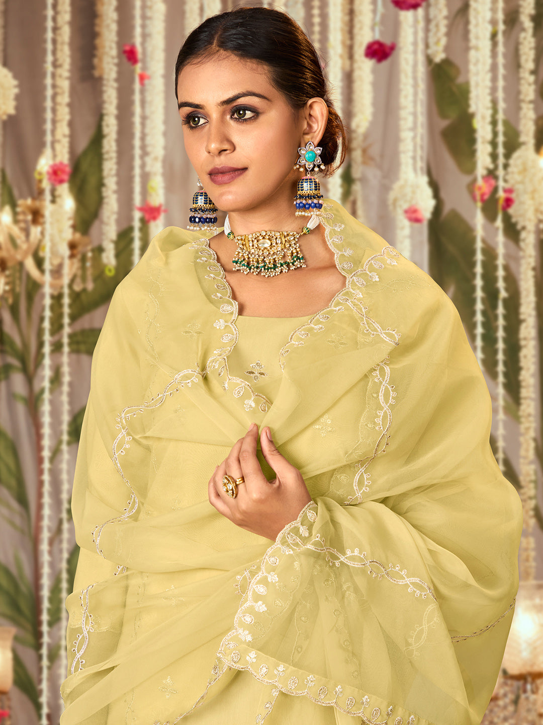 indo era, indoera, heeramandi dress, women kurta, kurta for women, women suit, 3 piece dress for women, 2 piece suit for women, sundress, summer sale, summer look, dress for wedding, birthday outfit for women, kurti, anarkali suit, pakistani suit, coord set women, maxi sundress for women, women suit, summer dress, salwar suit, cotton kurta for women, sharara suit for women, plazo suit, sleeveless kurti, office wear for women, party wear for women, dress for mother day, mother day outfit,
