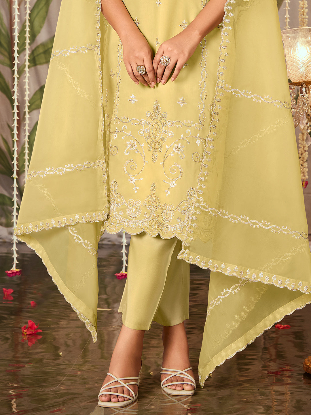 indo era, indoera, heeramandi dress, women kurta, kurta for women, women suit, 3 piece dress for women, 2 piece suit for women, sundress, summer sale, summer look, dress for wedding, birthday outfit for women, kurti, anarkali suit, pakistani suit, coord set women, maxi sundress for women, women suit, summer dress, salwar suit, cotton kurta for women, sharara suit for women, plazo suit, sleeveless kurti, office wear for women, party wear for women, dress for mother day, mother day outfit,
