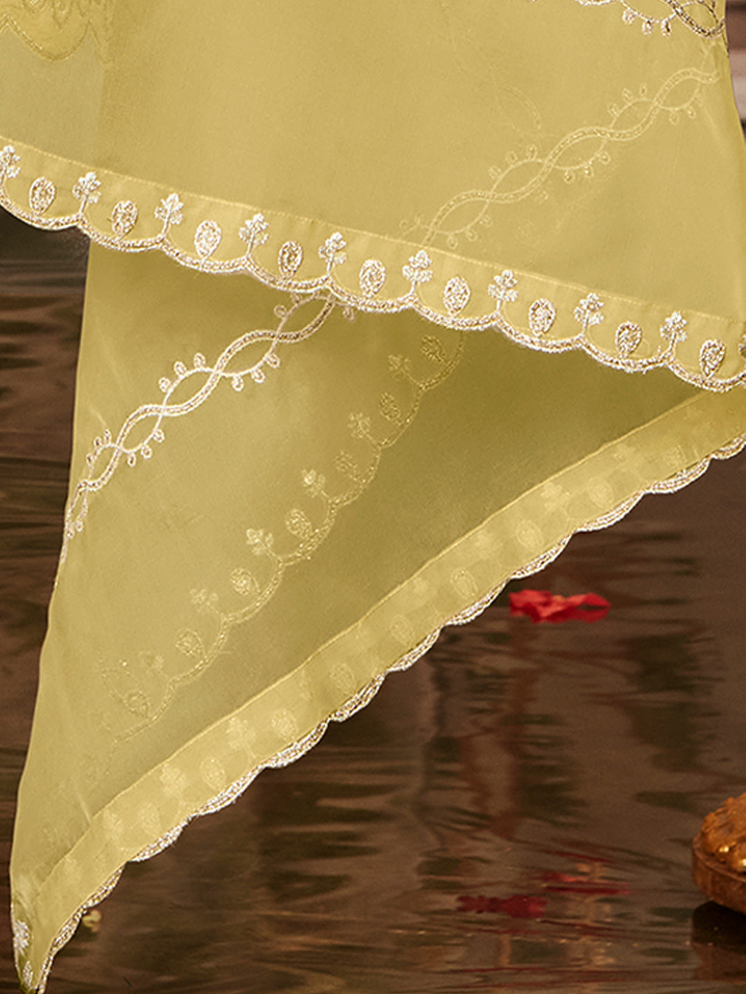 indo era, indoera, heeramandi dress, women kurta, kurta for women, women suit, 3 piece dress for women, 2 piece suit for women, sundress, summer sale, summer look, dress for wedding, birthday outfit for women, kurti, anarkali suit, pakistani suit, coord set women, maxi sundress for women, women suit, summer dress, salwar suit, cotton kurta for women, sharara suit for women, plazo suit, sleeveless kurti, office wear for women, party wear for women, dress for mother day, mother day outfit,