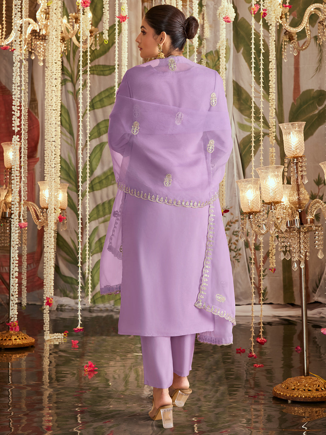 indo era, indoera, heeramandi dress, women kurta, kurta for women, women suit, 3 piece dress for women, 2 piece suit for women, sundress, summer sale, summer look, dress for wedding, birthday outfit for women, kurti, anarkali suit, pakistani suit, coord set women, maxi sundress for women, women suit, summer dress, salwar suit, cotton kurta for women, sharara suit for women, plazo suit, sleeveless kurti, office wear for women, party wear for women, dress for mother day, mother day outfit,