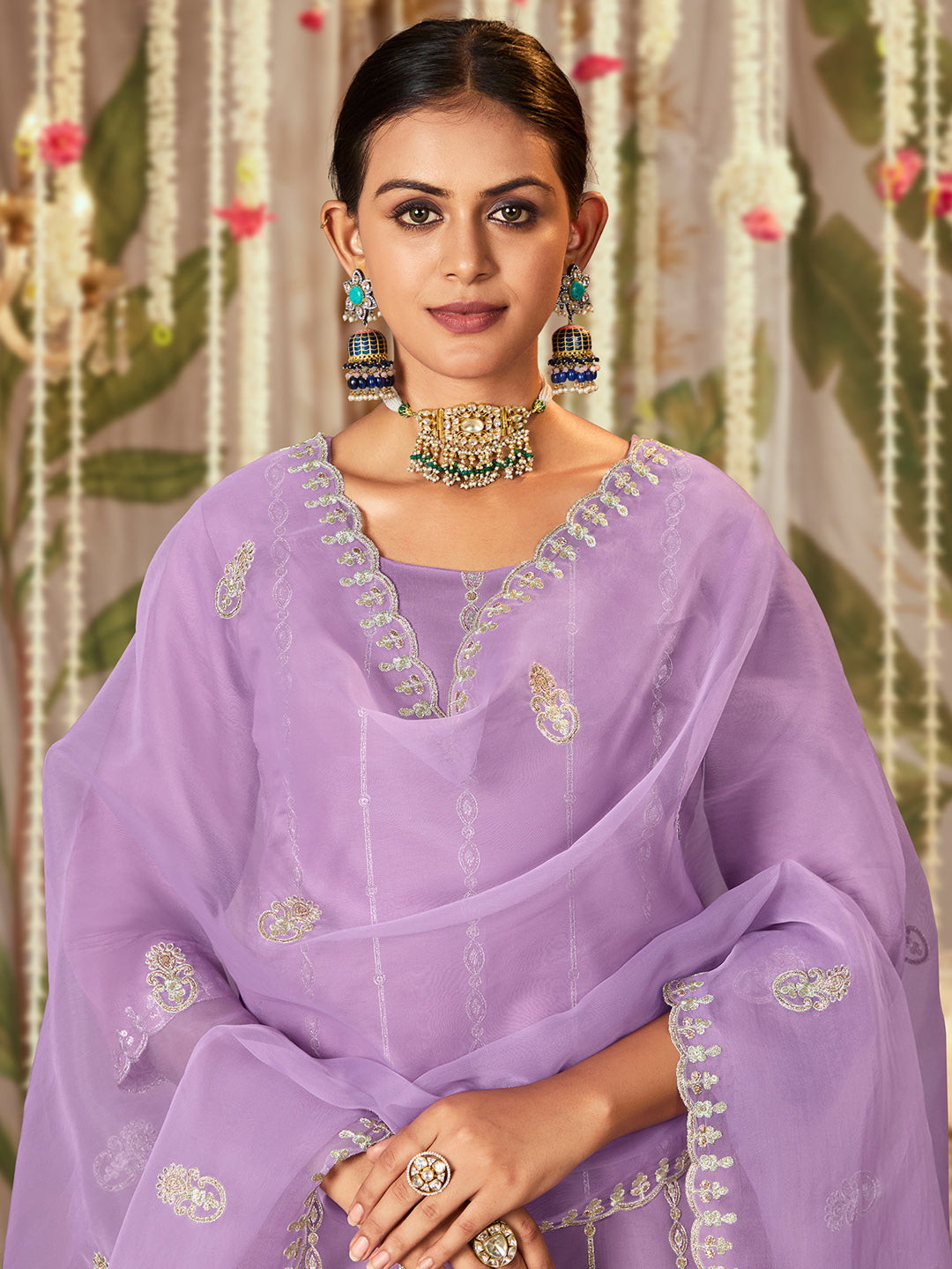 indo era, indoera, heeramandi dress, women kurta, kurta for women, women suit, 3 piece dress for women, 2 piece suit for women, sundress, summer sale, summer look, dress for wedding, birthday outfit for women, kurti, anarkali suit, pakistani suit, coord set women, maxi sundress for women, women suit, summer dress, salwar suit, cotton kurta for women, sharara suit for women, plazo suit, sleeveless kurti, office wear for women, party wear for women, dress for mother day, mother day outfit,