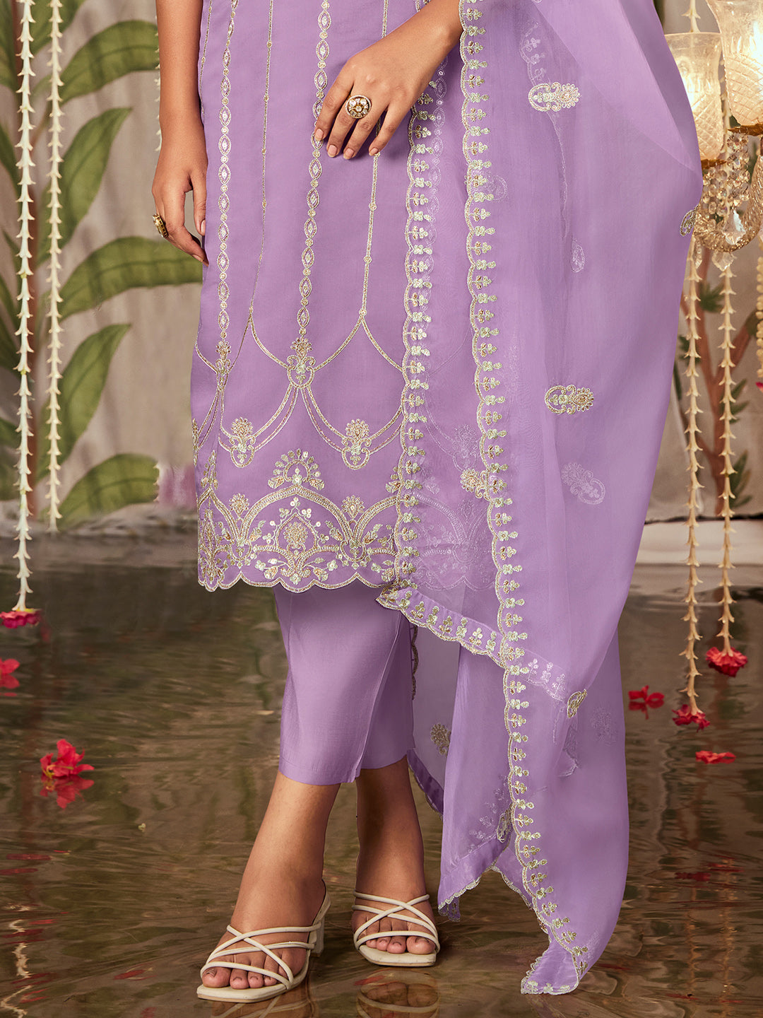 indo era, indoera, heeramandi dress, women kurta, kurta for women, women suit, 3 piece dress for women, 2 piece suit for women, sundress, summer sale, summer look, dress for wedding, birthday outfit for women, kurti, anarkali suit, pakistani suit, coord set women, maxi sundress for women, women suit, summer dress, salwar suit, cotton kurta for women, sharara suit for women, plazo suit, sleeveless kurti, office wear for women, party wear for women, dress for mother day, mother day outfit,
