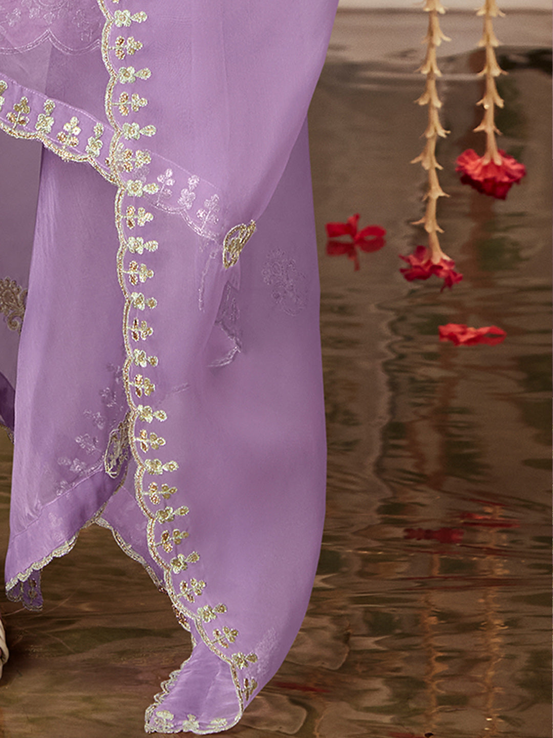 indo era, indoera, heeramandi dress, women kurta, kurta for women, women suit, 3 piece dress for women, 2 piece suit for women, sundress, summer sale, summer look, dress for wedding, birthday outfit for women, kurti, anarkali suit, pakistani suit, coord set women, maxi sundress for women, women suit, summer dress, salwar suit, cotton kurta for women, sharara suit for women, plazo suit, sleeveless kurti, office wear for women, party wear for women, dress for mother day, mother day outfit,