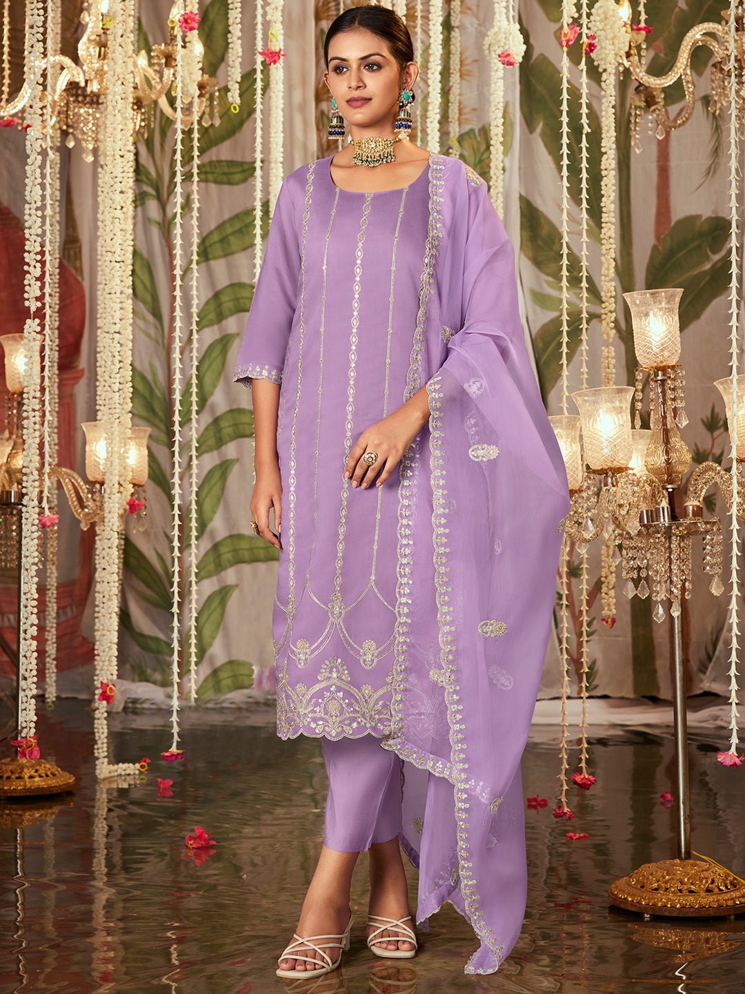 indo era, indoera, heeramandi dress, women kurta, kurta for women, women suit, 3 piece dress for women, 2 piece suit for women, sundress, summer sale, summer look, dress for wedding, birthday outfit for women, kurti, anarkali suit, pakistani suit, coord set women, maxi sundress for women, women suit, summer dress, salwar suit, cotton kurta for women, sharara suit for women, plazo suit, sleeveless kurti, office wear for women, party wear for women, dress for mother day, mother day outfit,