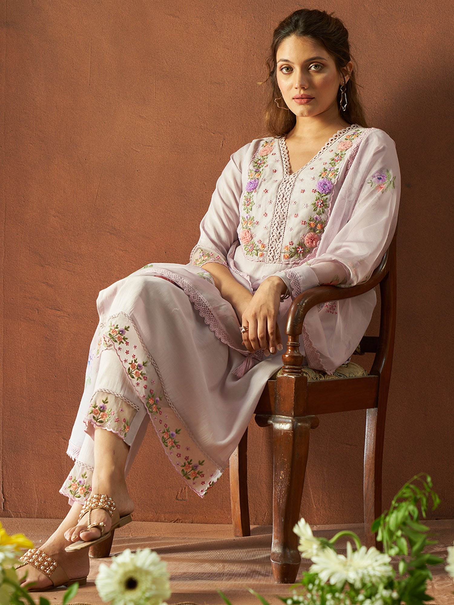 indo era, indoera, heeramandi dress, women kurta, kurta for women, women suit, 3 piece dress for women, 2 piece suit for women, sundress, summer sale, summer look, dress for wedding, birthday outfit for women, kurti, anarkali suit, pakistani suit, coord set women, maxi sundress for women, women suit, summer dress, salwar suit, cotton kurta for women, sharara suit for women, plazo suit, sleeveless kurti, office wear for women, party wear for women, dress for mother day, mother day outfit,