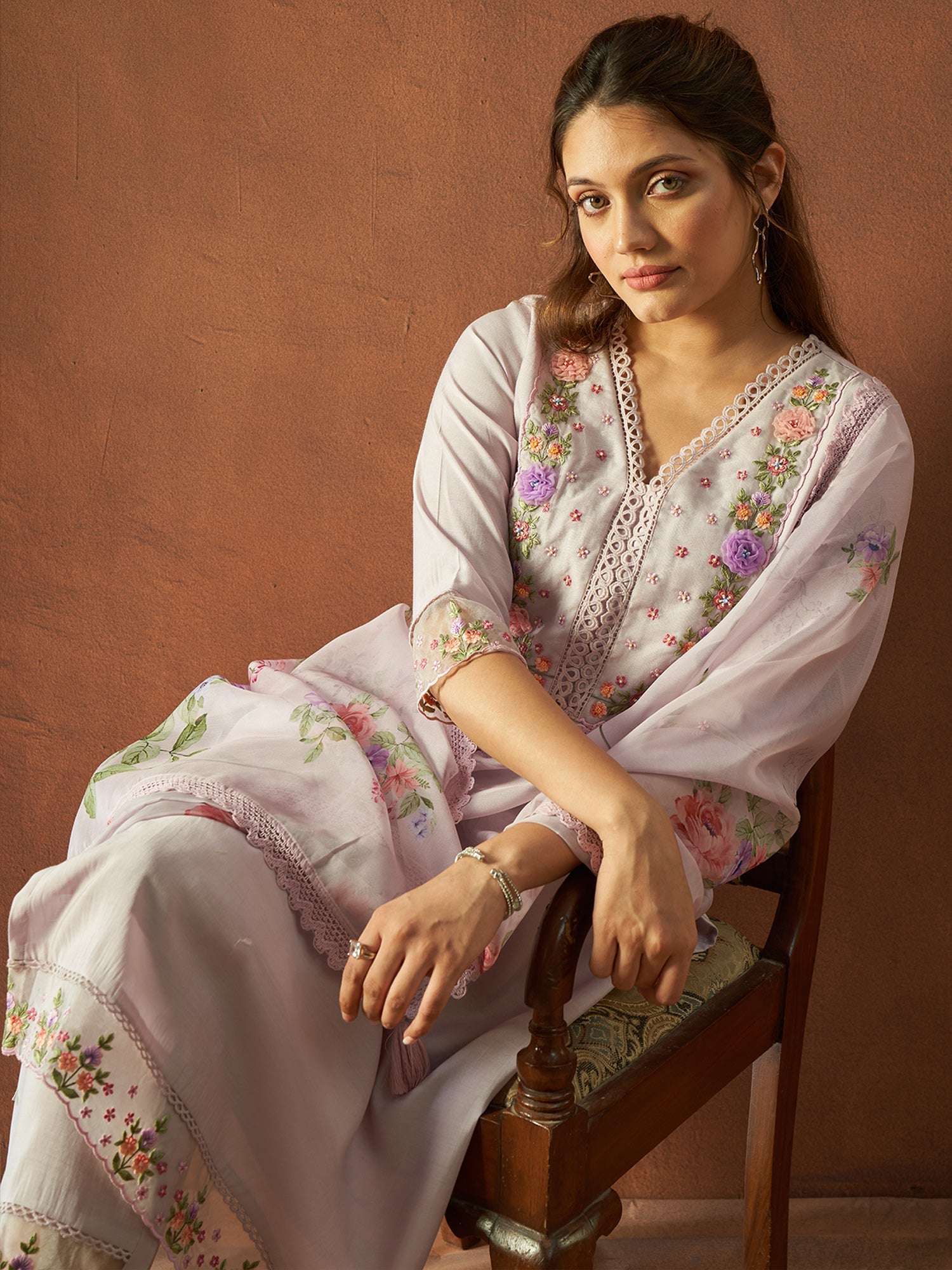 indo era, indoera, heeramandi dress, women kurta, kurta for women, women suit, 3 piece dress for women, 2 piece suit for women, sundress, summer sale, summer look, dress for wedding, birthday outfit for women, kurti, anarkali suit, pakistani suit, coord set women, maxi sundress for women, women suit, summer dress, salwar suit, cotton kurta for women, sharara suit for women, plazo suit, sleeveless kurti, office wear for women, party wear for women, dress for mother day, mother day outfit,