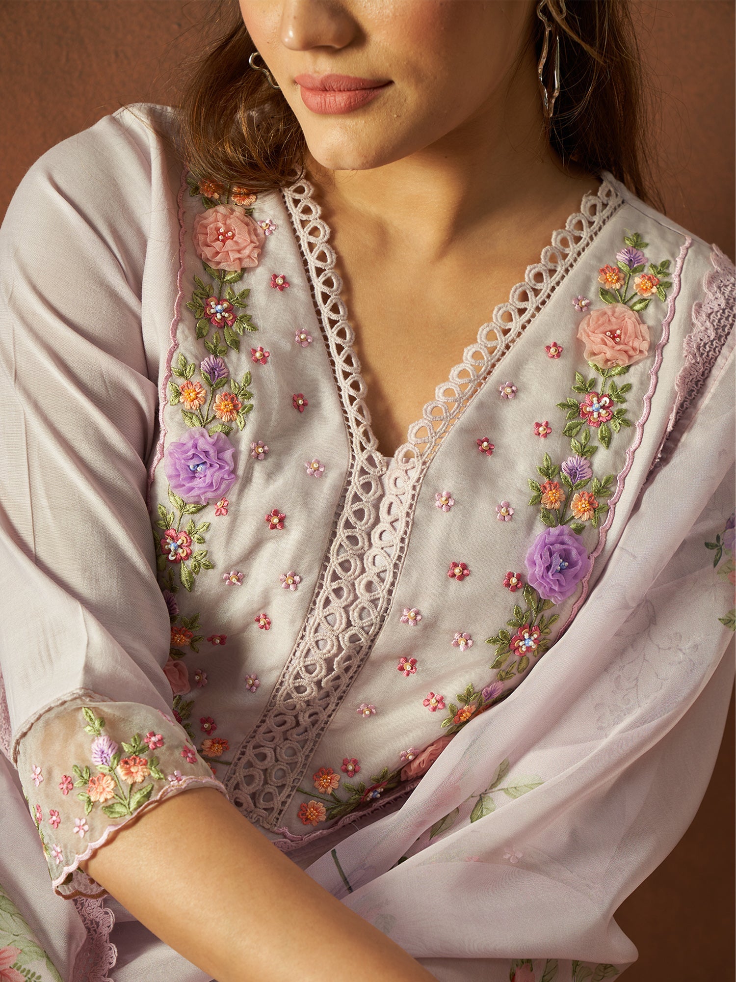 indo era, indoera, heeramandi dress, women kurta, kurta for women, women suit, 3 piece dress for women, 2 piece suit for women, sundress, summer sale, summer look, dress for wedding, birthday outfit for women, kurti, anarkali suit, pakistani suit, coord set women, maxi sundress for women, women suit, summer dress, salwar suit, cotton kurta for women, sharara suit for women, plazo suit, sleeveless kurti, office wear for women, party wear for women, dress for mother day, mother day outfit,