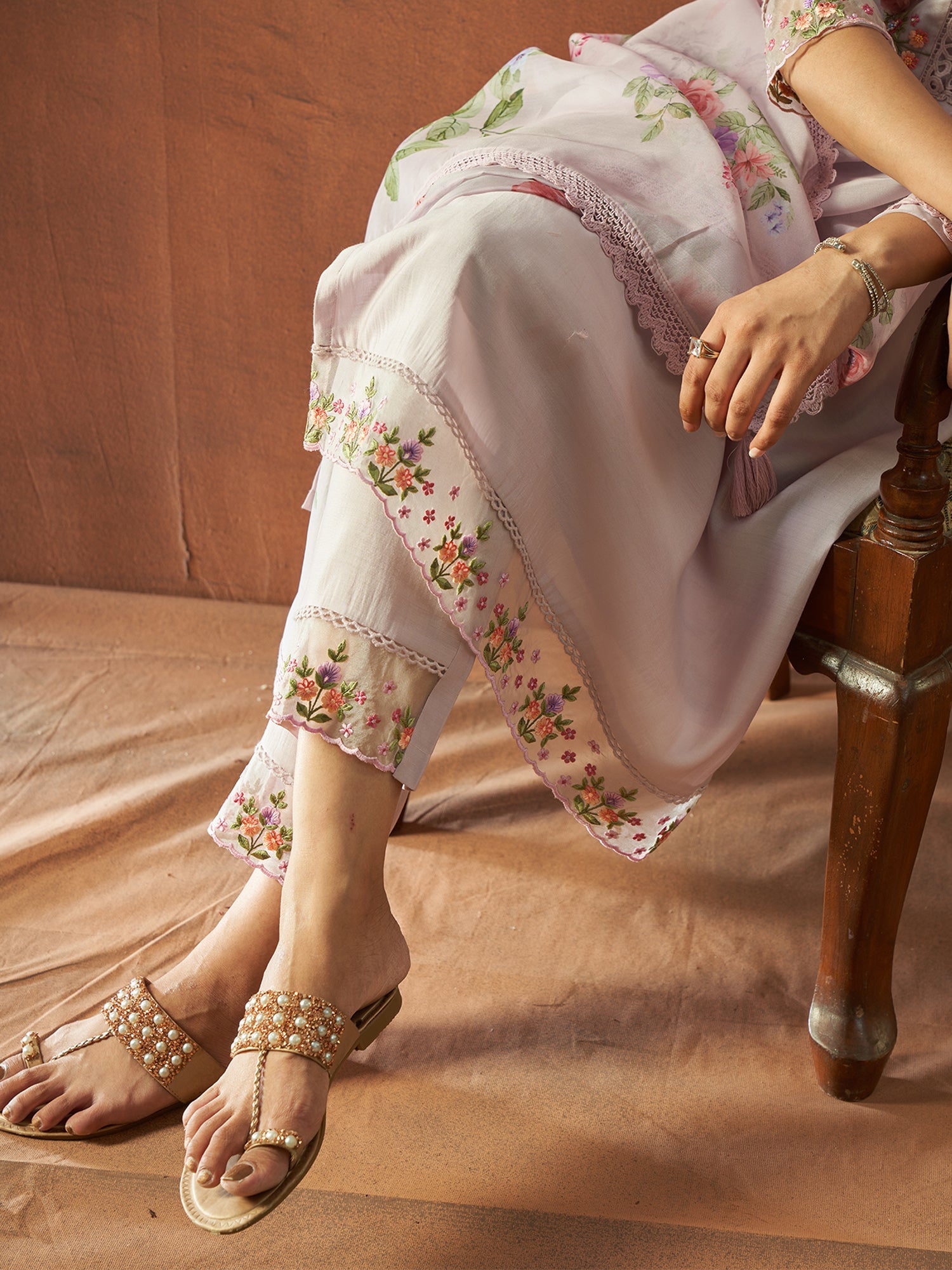 indo era, indoera, heeramandi dress, women kurta, kurta for women, women suit, 3 piece dress for women, 2 piece suit for women, sundress, summer sale, summer look, dress for wedding, birthday outfit for women, kurti, anarkali suit, pakistani suit, coord set women, maxi sundress for women, women suit, summer dress, salwar suit, cotton kurta for women, sharara suit for women, plazo suit, sleeveless kurti, office wear for women, party wear for women, dress for mother day, mother day outfit,
