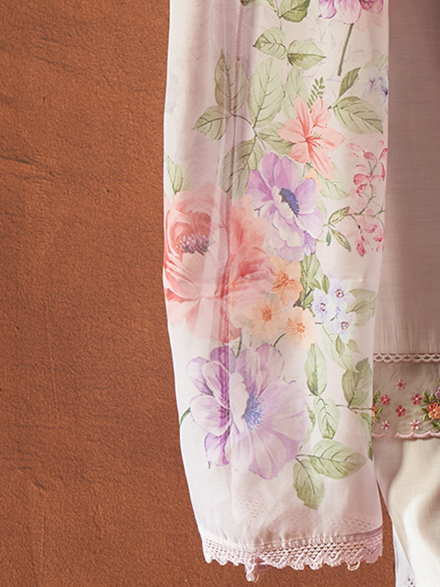 indo era, indoera, heeramandi dress, women kurta, kurta for women, women suit, 3 piece dress for women, 2 piece suit for women, sundress, summer sale, summer look, dress for wedding, birthday outfit for women, kurti, anarkali suit, pakistani suit, coord set women, maxi sundress for women, women suit, summer dress, salwar suit, cotton kurta for women, sharara suit for women, plazo suit, sleeveless kurti, office wear for women, party wear for women, dress for mother day, mother day outfit,