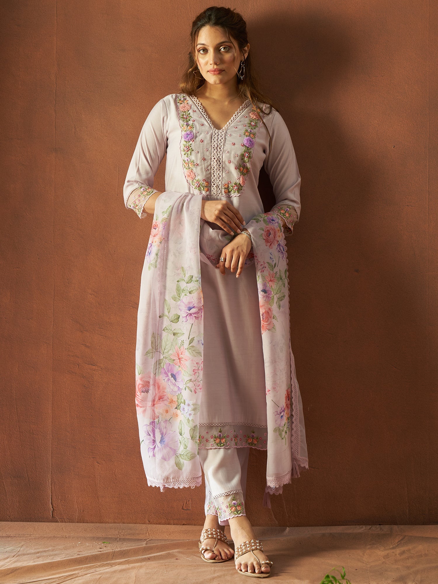 indo era, indoera, heeramandi dress, women kurta, kurta for women, women suit, 3 piece dress for women, 2 piece suit for women, sundress, summer sale, summer look, dress for wedding, birthday outfit for women, kurti, anarkali suit, pakistani suit, coord set women, maxi sundress for women, women suit, summer dress, salwar suit, cotton kurta for women, sharara suit for women, plazo suit, sleeveless kurti, office wear for women, party wear for women, dress for mother day, mother day outfit,