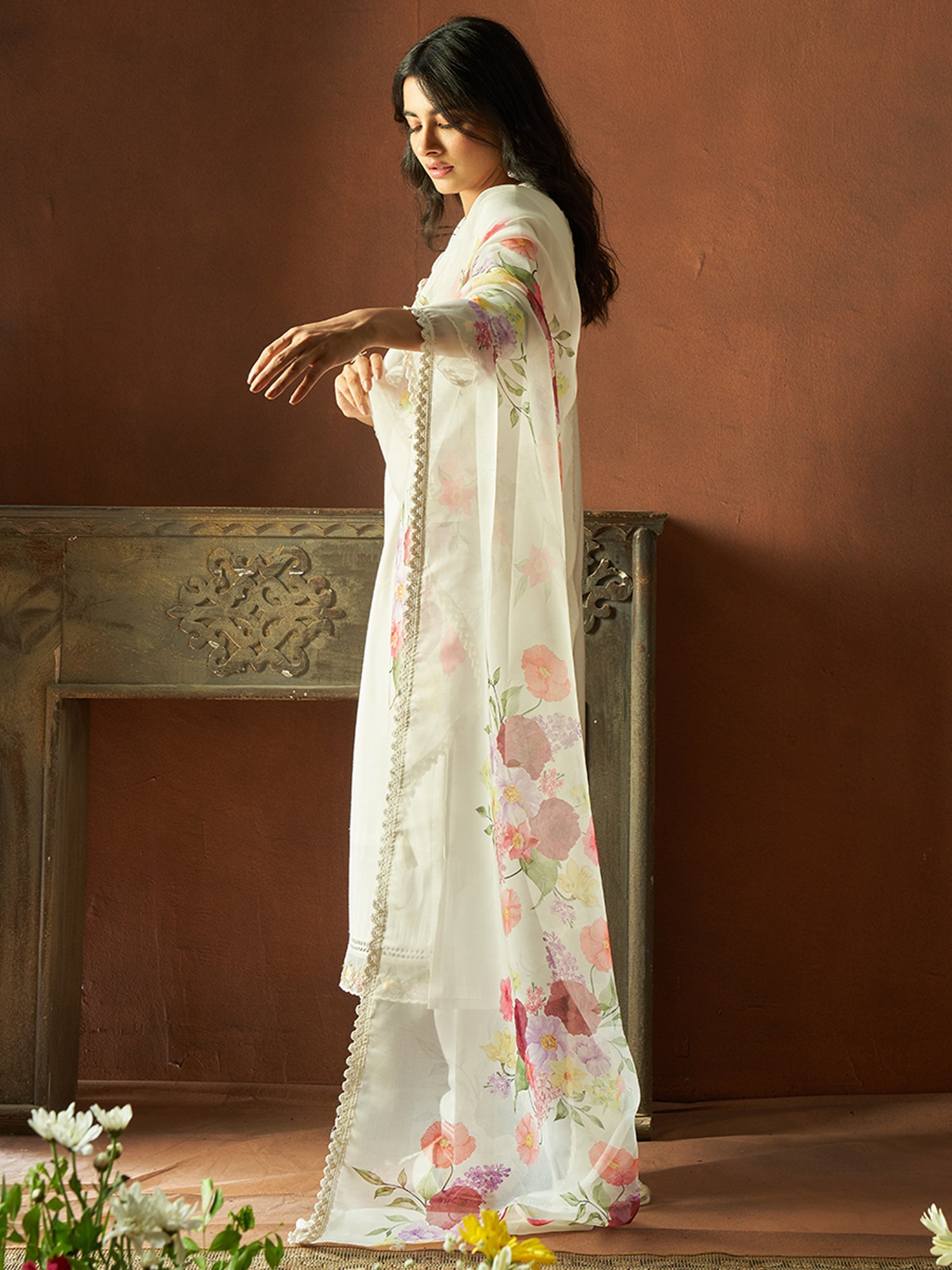 indo era, indoera, heeramandi dress, women kurta, kurta for women, women suit, 3 piece dress for women, 2 piece suit for women, sundress, summer sale, summer look, dress for wedding, birthday outfit for women, kurti, anarkali suit, pakistani suit, coord set women, maxi sundress for women, women suit, summer dress, salwar suit, cotton kurta for women, sharara suit for women, plazo suit, sleeveless kurti, office wear for women, party wear for women, dress for mother day, mother day outfit,