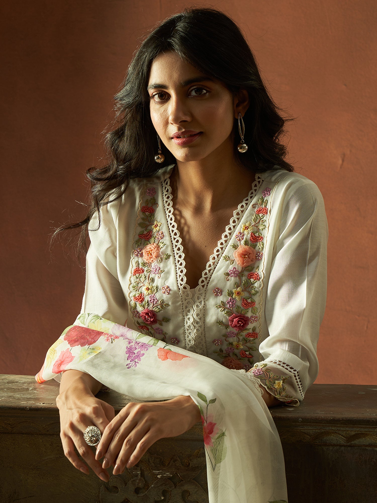 indo era, indoera, heeramandi dress, women kurta, kurta for women, women suit, 3 piece dress for women, 2 piece suit for women, sundress, summer sale, summer look, dress for wedding, birthday outfit for women, kurti, anarkali suit, pakistani suit, coord set women, maxi sundress for women, women suit, summer dress, salwar suit, cotton kurta for women, sharara suit for women, plazo suit, sleeveless kurti, office wear for women, party wear for women, dress for mother day, mother day outfit,