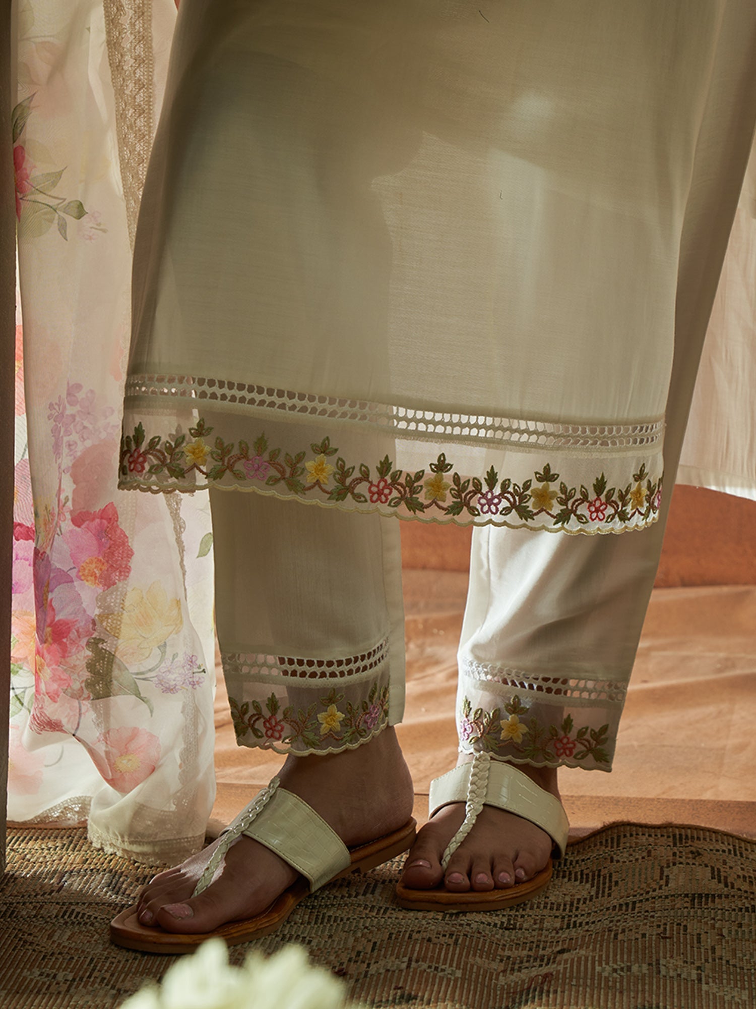 indo era, indoera, heeramandi dress, women kurta, kurta for women, women suit, 3 piece dress for women, 2 piece suit for women, sundress, summer sale, summer look, dress for wedding, birthday outfit for women, kurti, anarkali suit, pakistani suit, coord set women, maxi sundress for women, women suit, summer dress, salwar suit, cotton kurta for women, sharara suit for women, plazo suit, sleeveless kurti, office wear for women, party wear for women, dress for mother day, mother day outfit,
