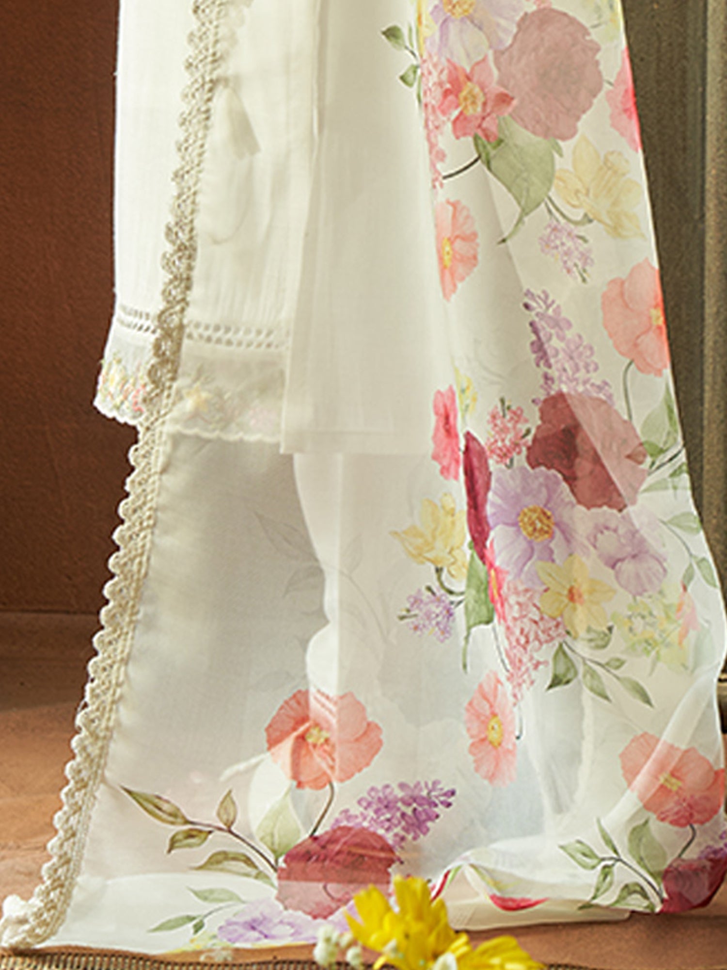 indo era, indoera, heeramandi dress, women kurta, kurta for women, women suit, 3 piece dress for women, 2 piece suit for women, sundress, summer sale, summer look, dress for wedding, birthday outfit for women, kurti, anarkali suit, pakistani suit, coord set women, maxi sundress for women, women suit, summer dress, salwar suit, cotton kurta for women, sharara suit for women, plazo suit, sleeveless kurti, office wear for women, party wear for women, dress for mother day, mother day outfit,